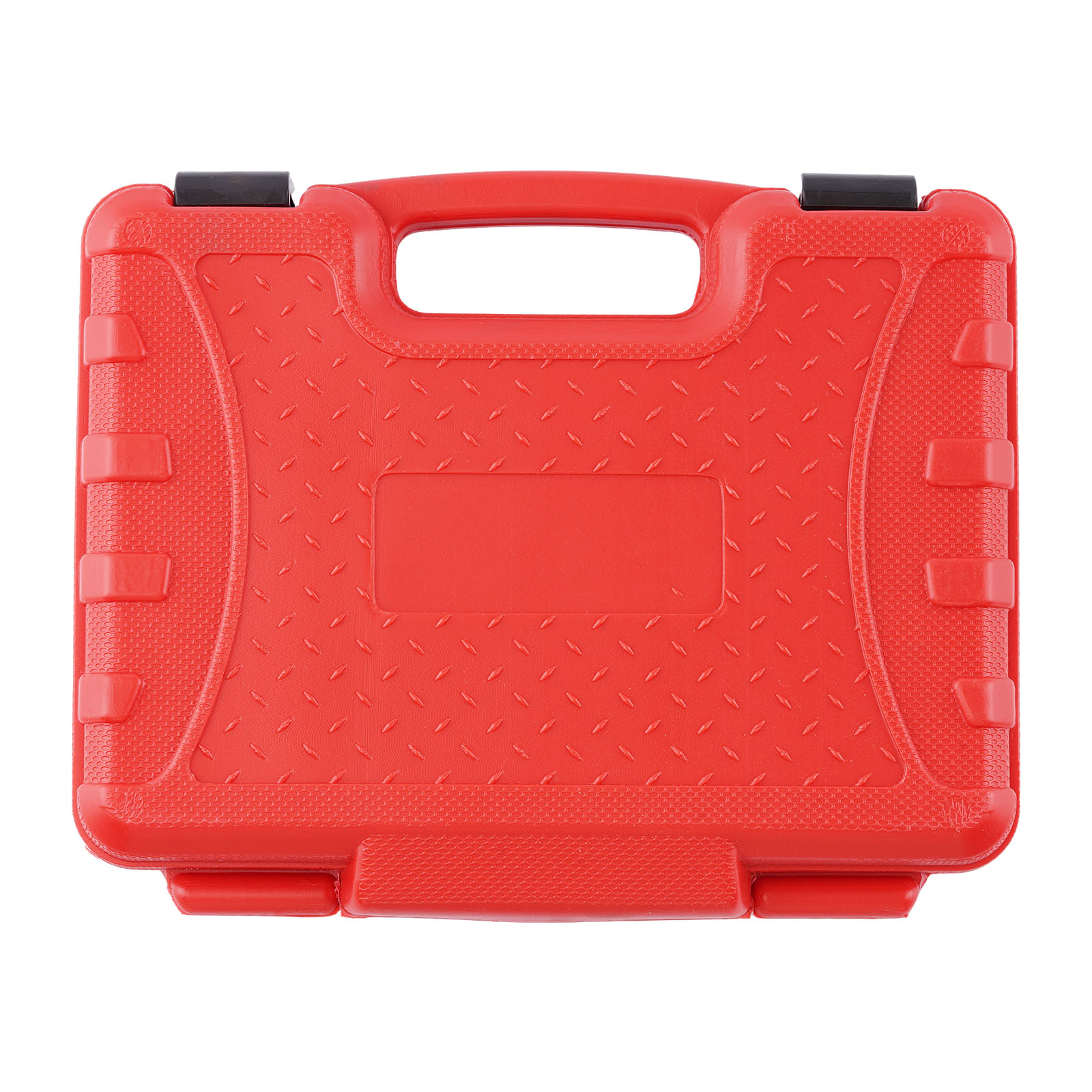 Engine Camshaft Timing Chain Riveting Tool Kit fit Benz M271 M272/M273 Roller