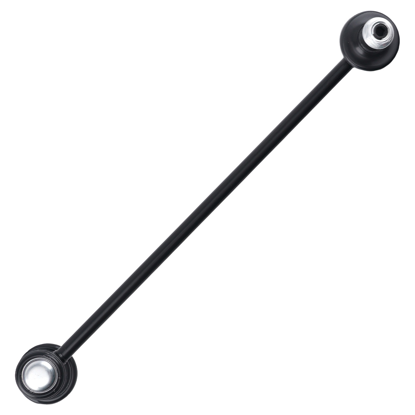 Front Stabilizer Sway Bar Link for Lexus RX300 1999-2003 ES300 K90311 K90312