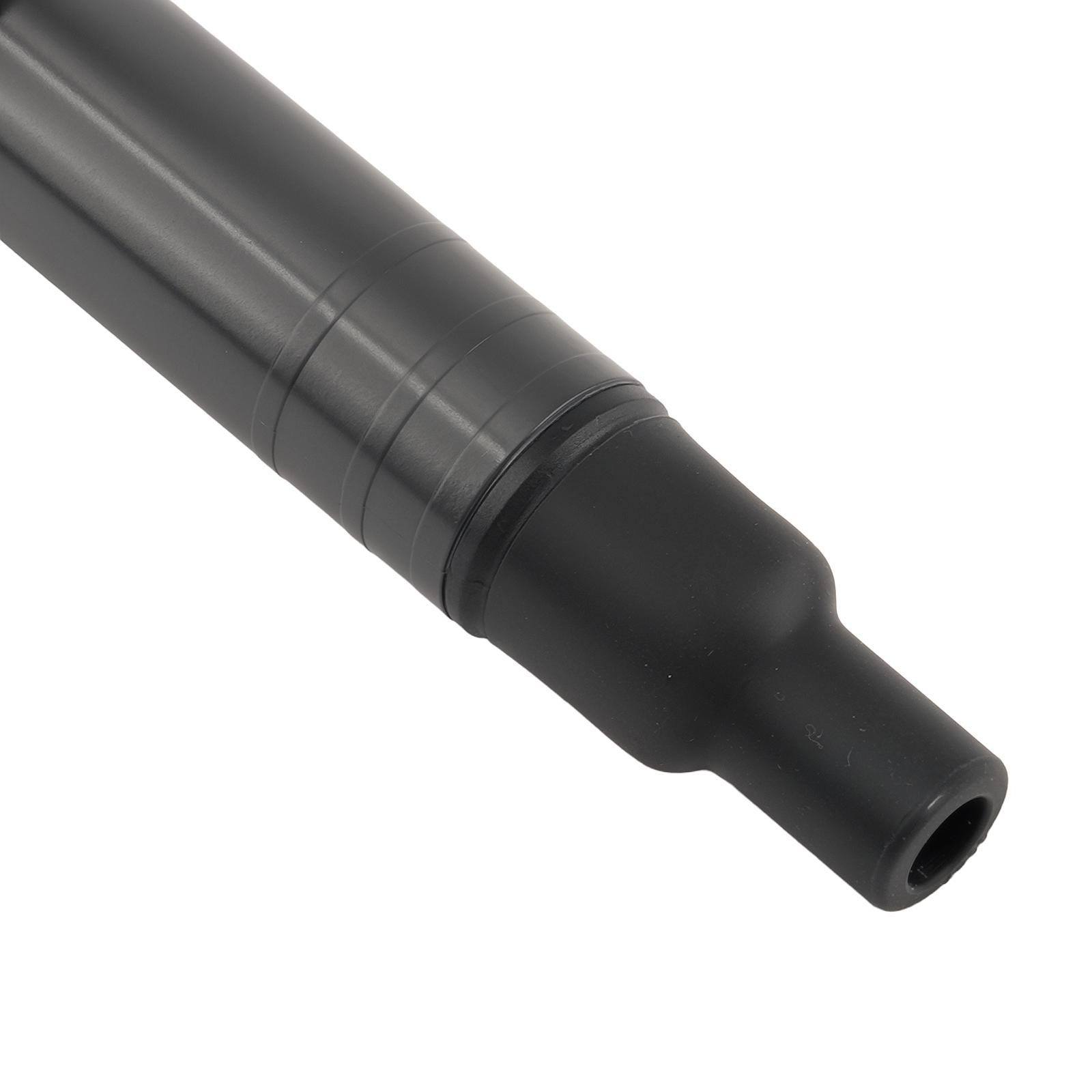 Zündspule for Citroën C1 Peugeot 107 Toyota Aygo 1.0L 2005-2014 19500B2040