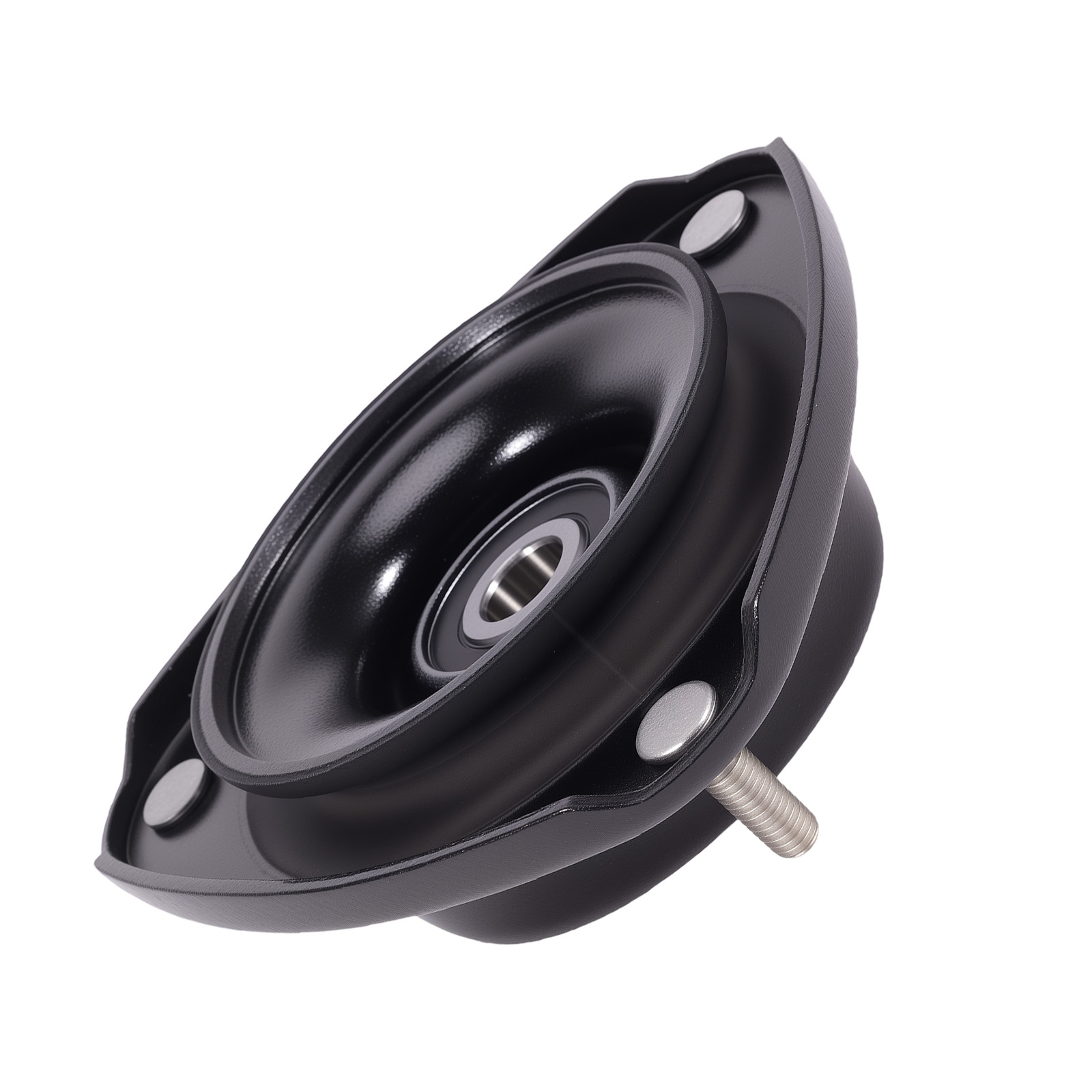 2x Federbein TOP Mount for Subaru Impreza 1992-2009 Forester 20320AA100