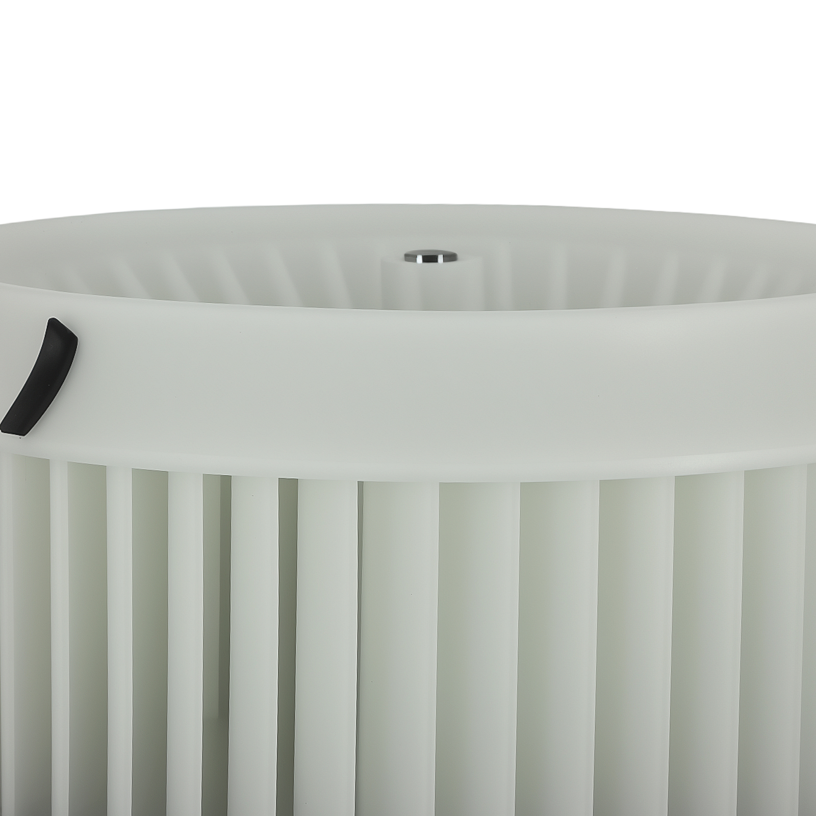 HVAC Blower Motor Fan for Toyota RAV4 2016-2018 SE LE XLE Limited 700214 PM9355
