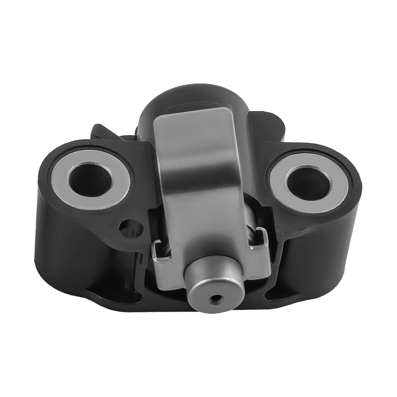 Timing Chain Kit for Ford Expedition 2005-2010 F-150 F-250 F-350 Lincoln Mark