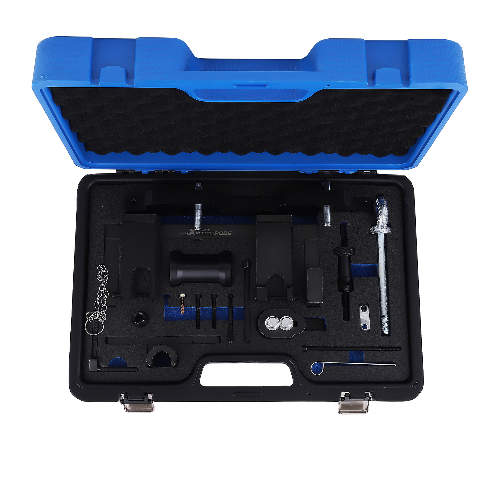 Camshaft Adjustment for BMW N20 N26 X1 X3 320i GT 520i Z4 125i 328i 528i