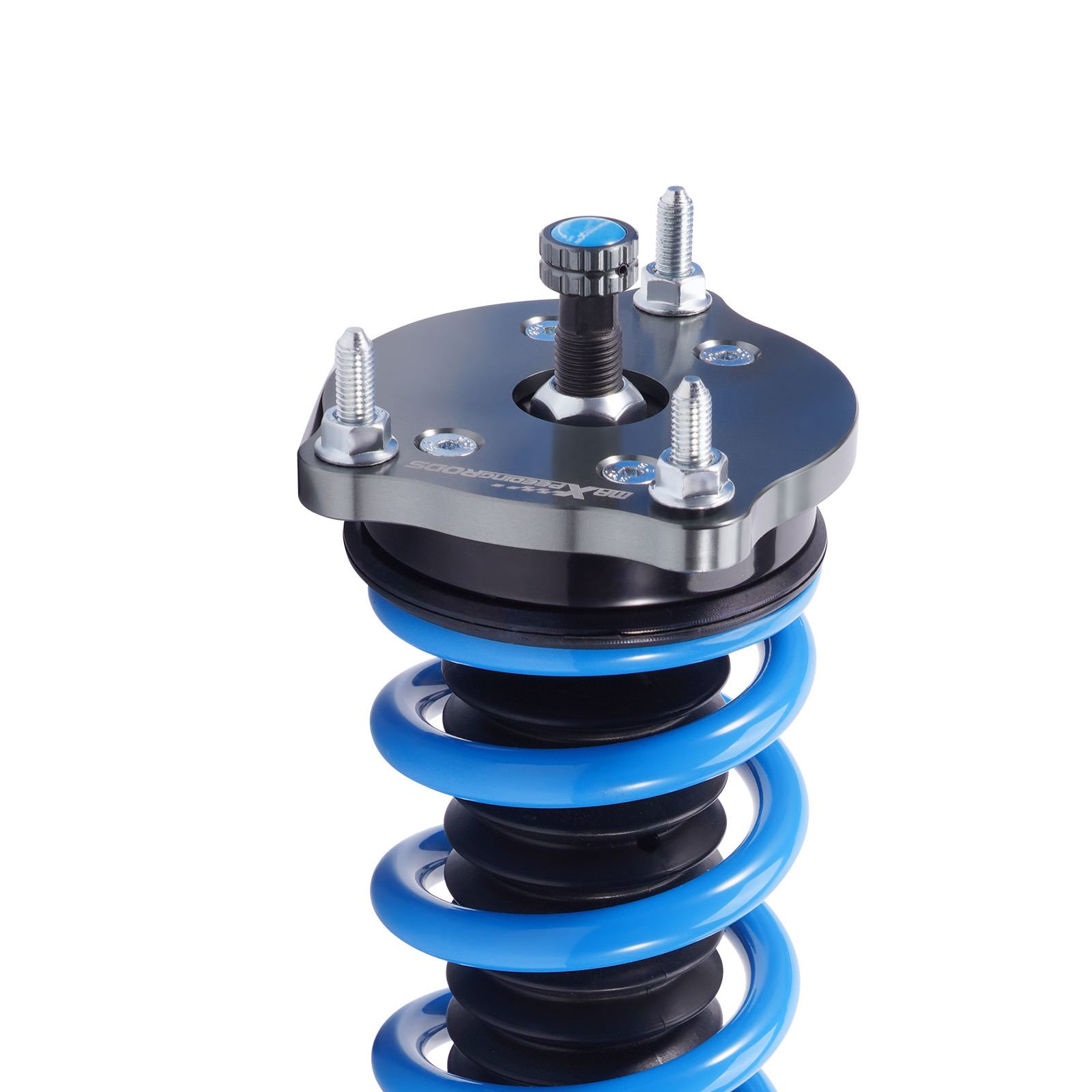 Racing Coilover Suspension Kit for Mercedes W211 E320 E350 RWD 2003-2009