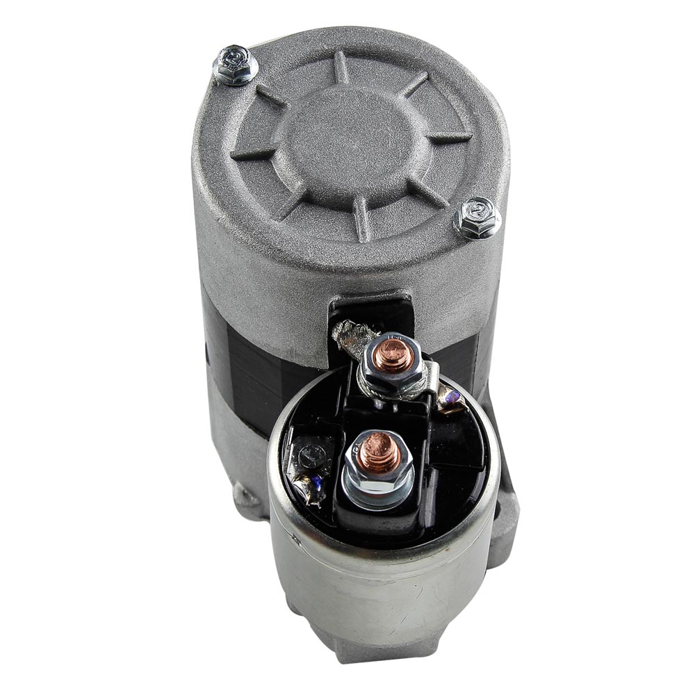 Anlasser Starter 0,8 kW for Renault Clio I II III Kangoo Modus Twingo I II 1.2