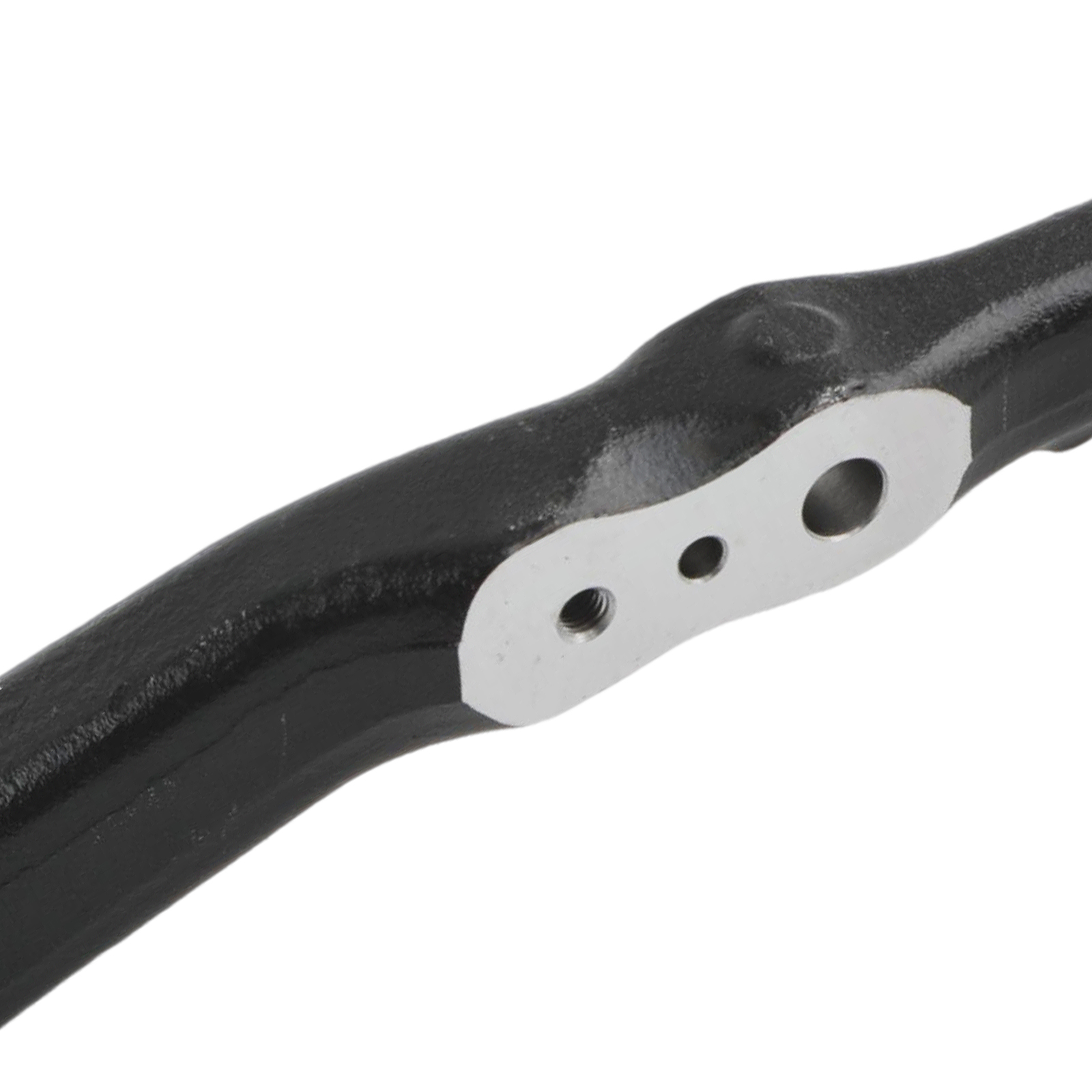 1x Front Right Passenger Steering Knuckle for Toyota Tacoma 2005-2019 4321104060