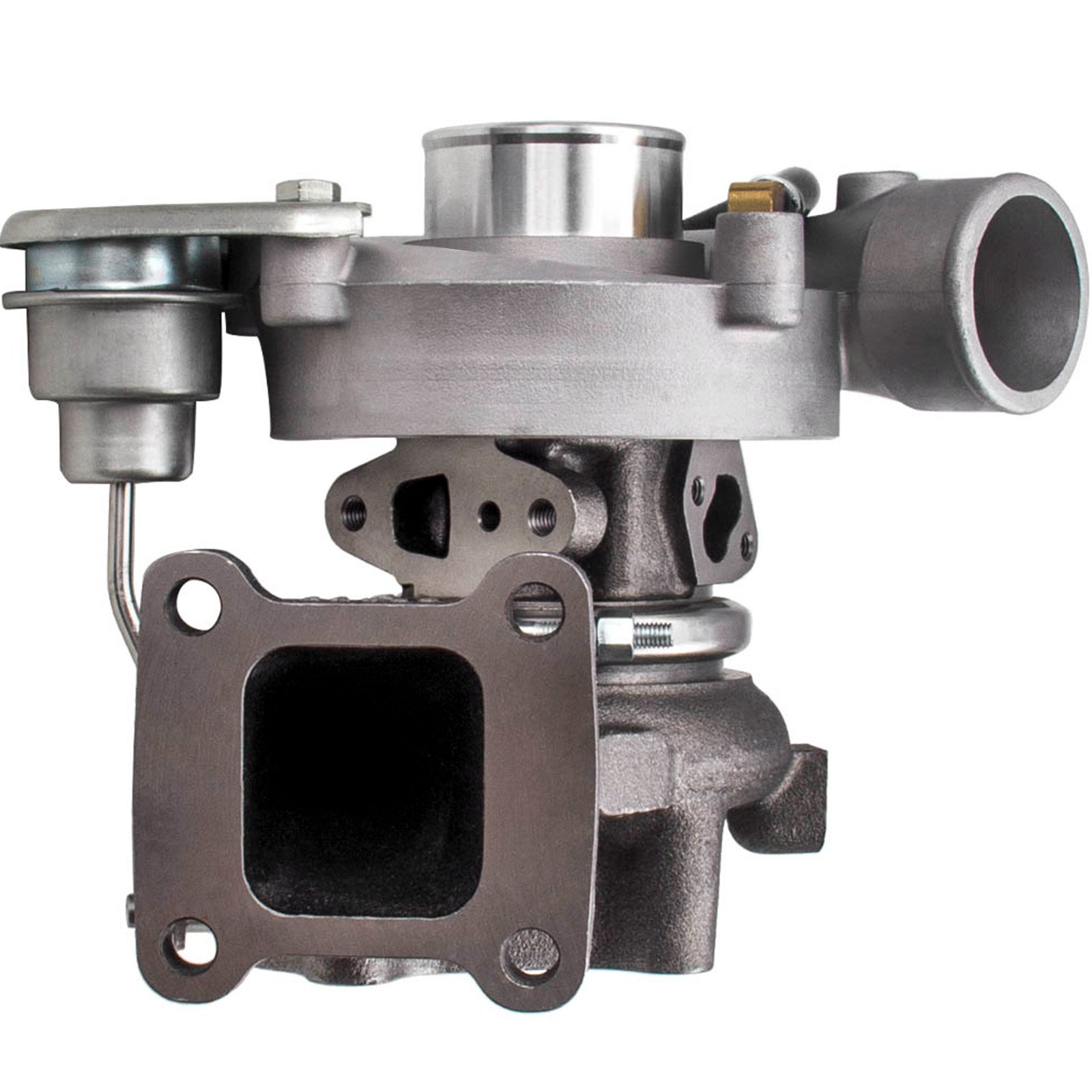 Turbolader for Toyota Hilux Hiace Surf 4 Runner 2LT 2.4L CT20 17201 54060 *Neu