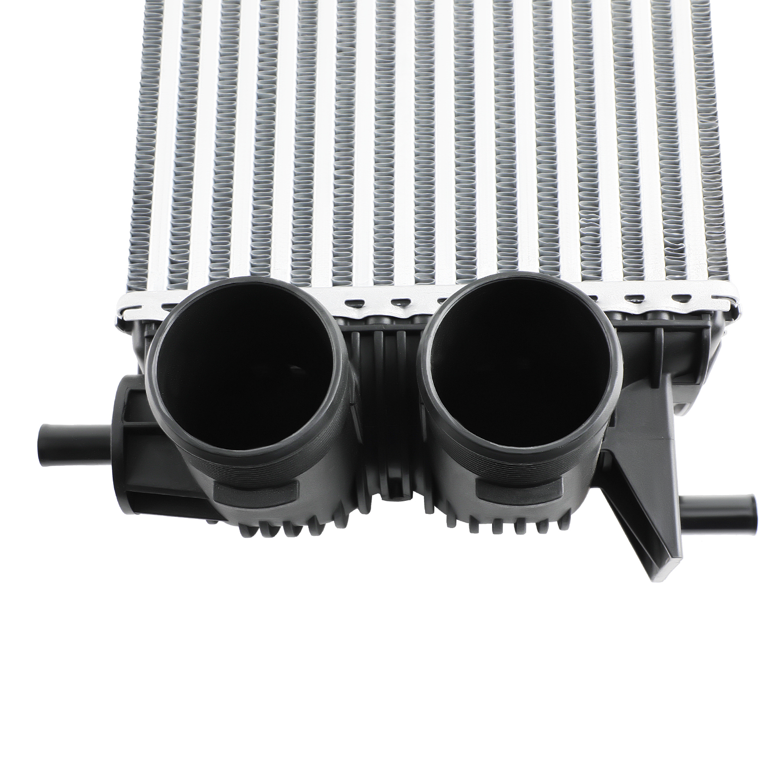 Air Cooled Intercooler for Ford Expedition for Lincoln Navigator 2018-2021 18073