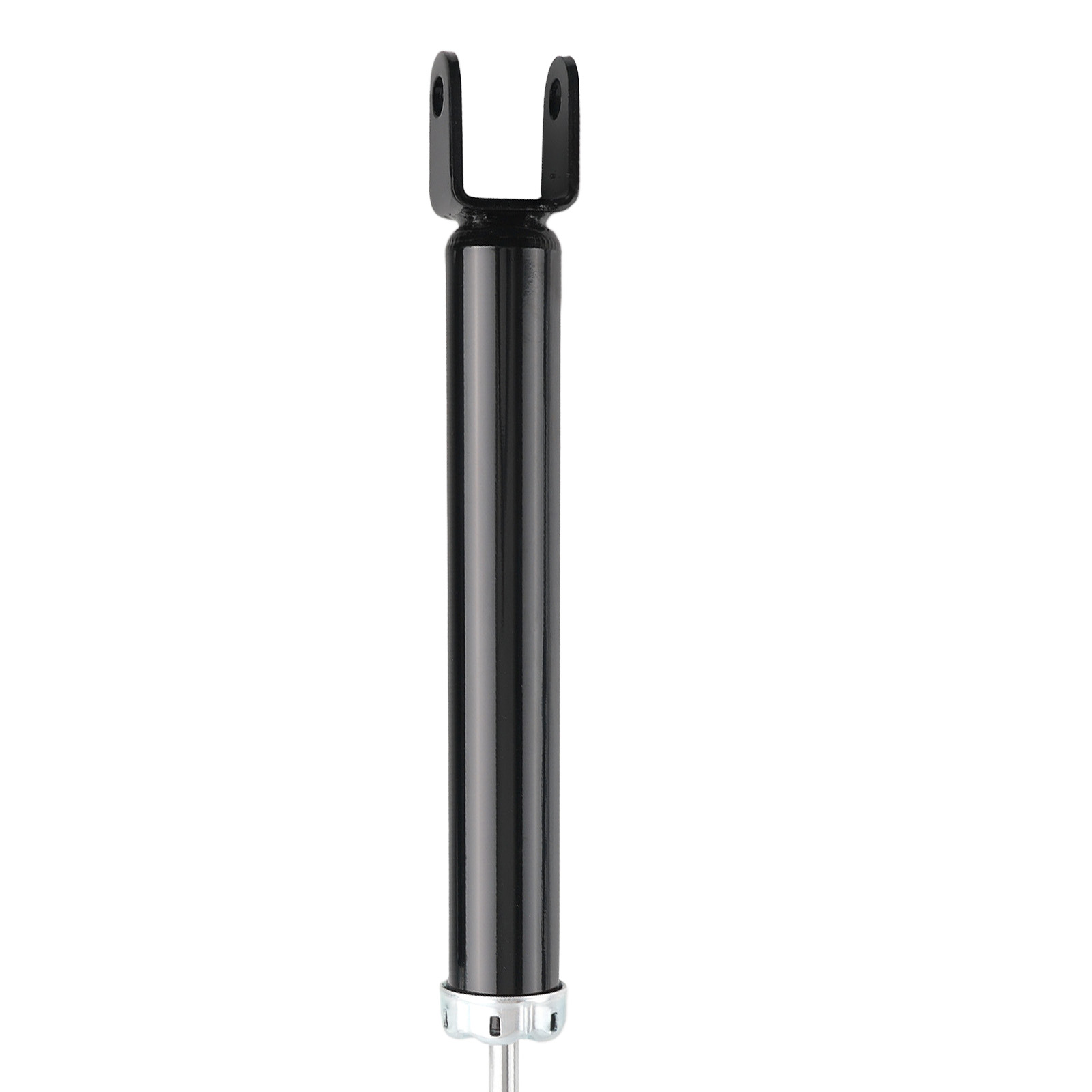 MaXpeedingrods Front Rear Struts w/Sway Bar Links for HYUNDAI SONATA 2011