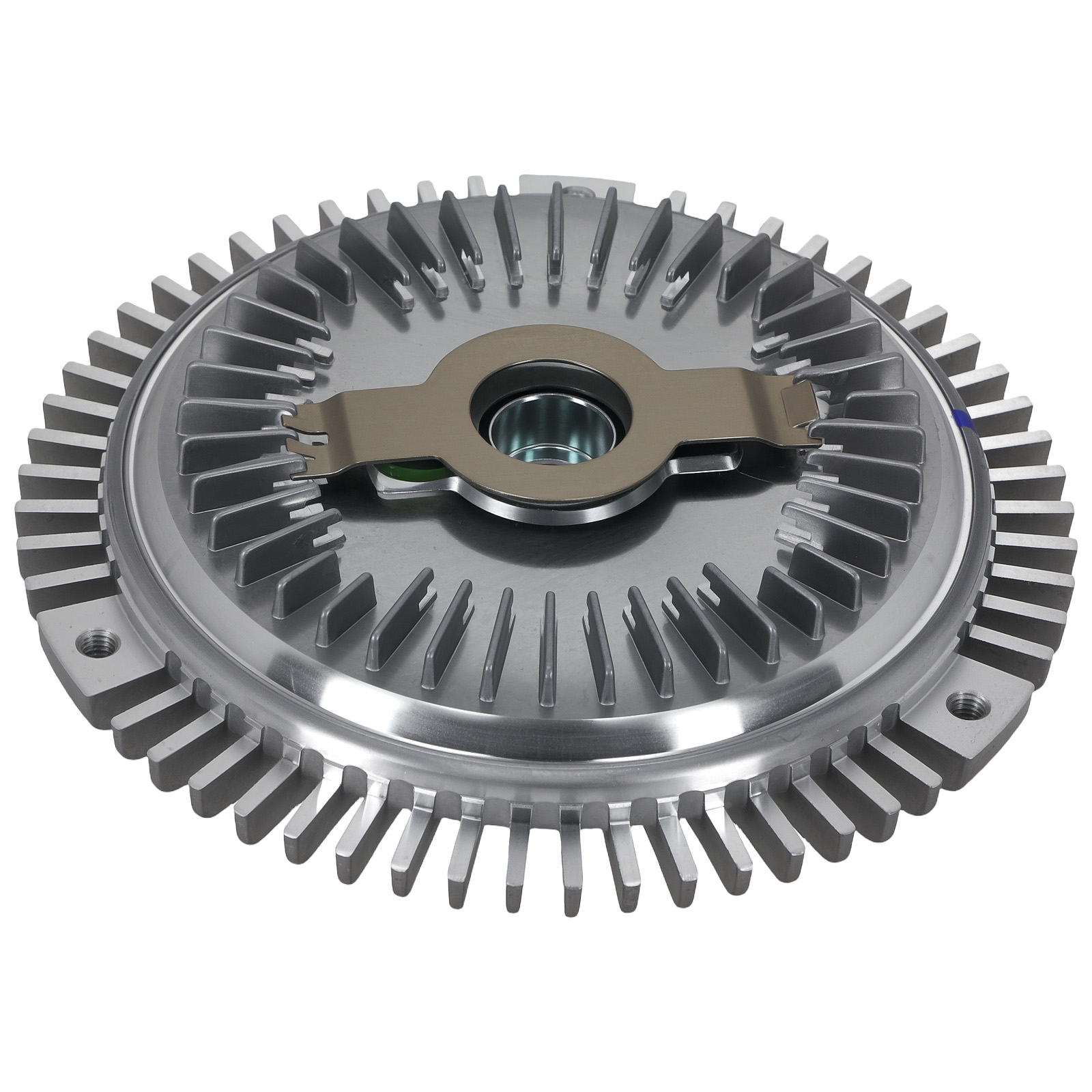 Embrayage de Ventilateur for Mercedes 300CE 300TE 300E E320 1986-1995 104200012