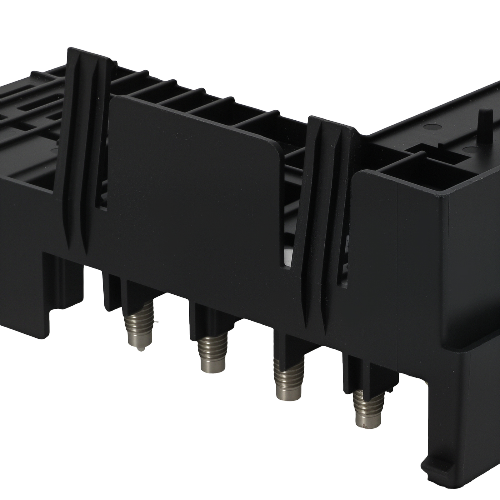 Battery Distribution Fuse Block For Silverado Escalade ESV 84354716 23150676