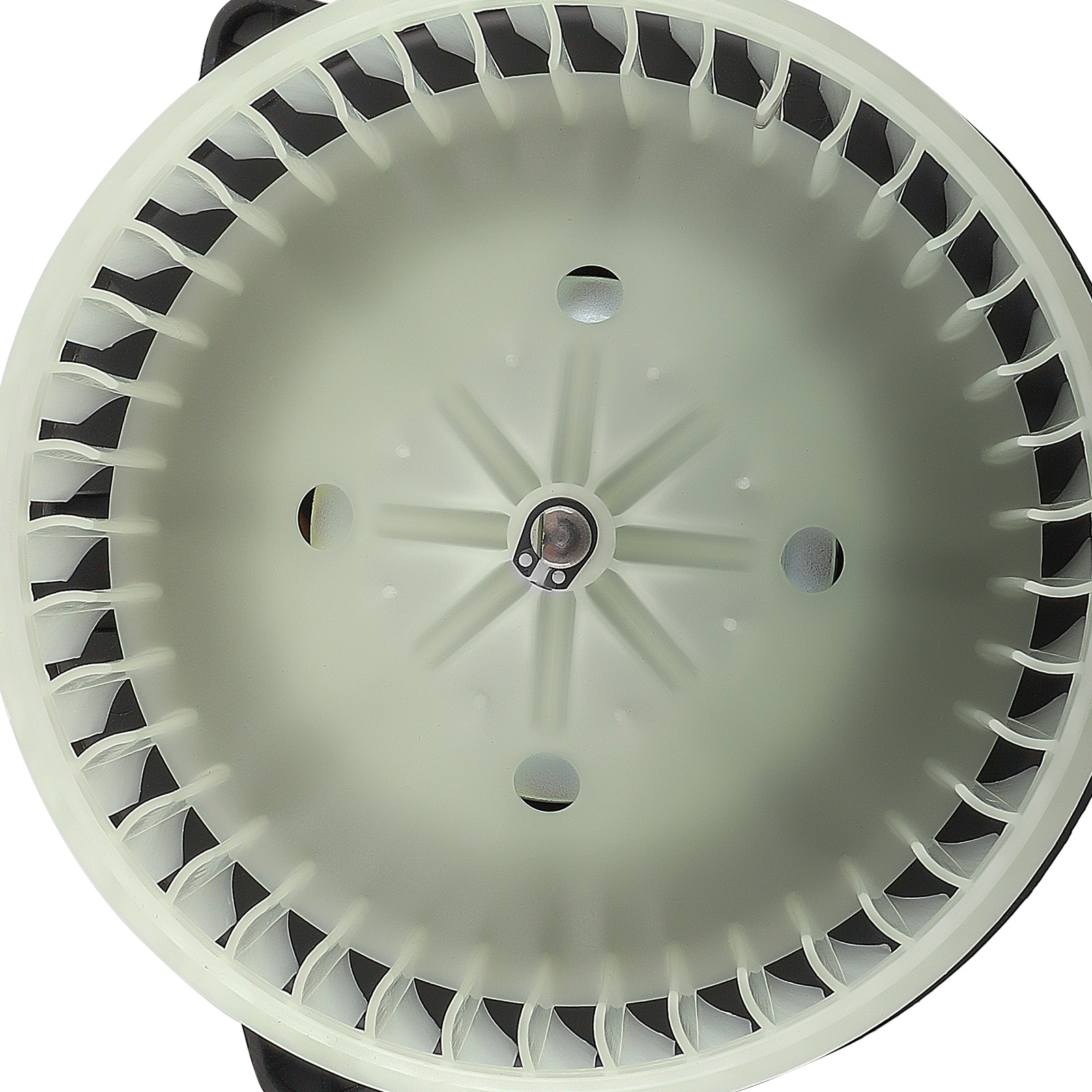 A/C Blower Motor Heater Fan for Dodge Ram 1500/2500/3500 for Jeep Grand Cherokee