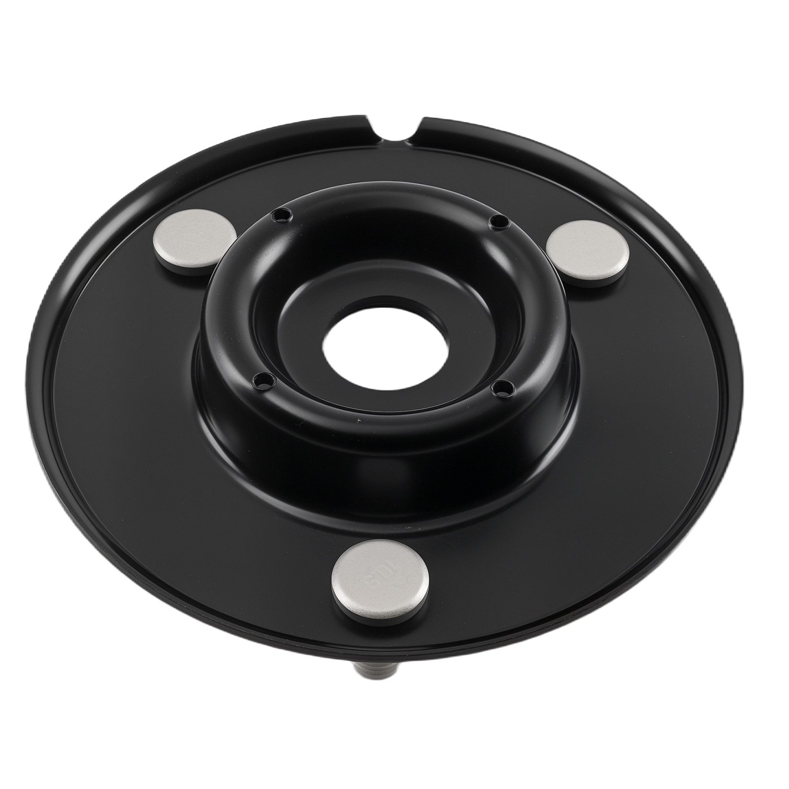 2x Federbein Domlager Vorne for Nissan Navara NP300 2005-2024 56115EB70A