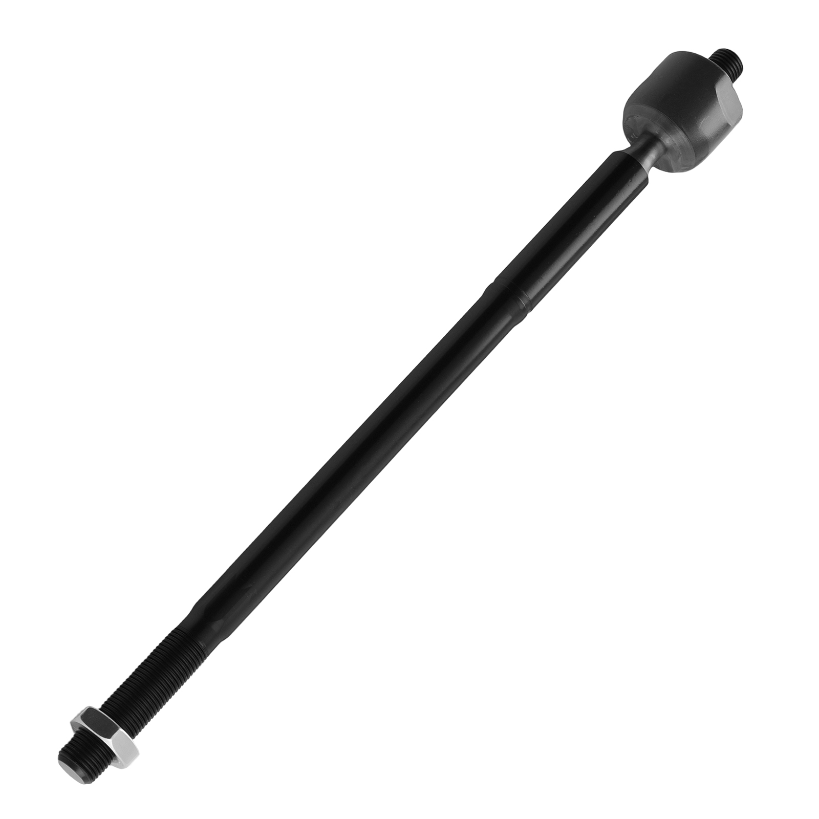 10PC Front Tie Rod Sway Bar Lower Ball Joint for Toyota Corolla 2009-2018 K90309