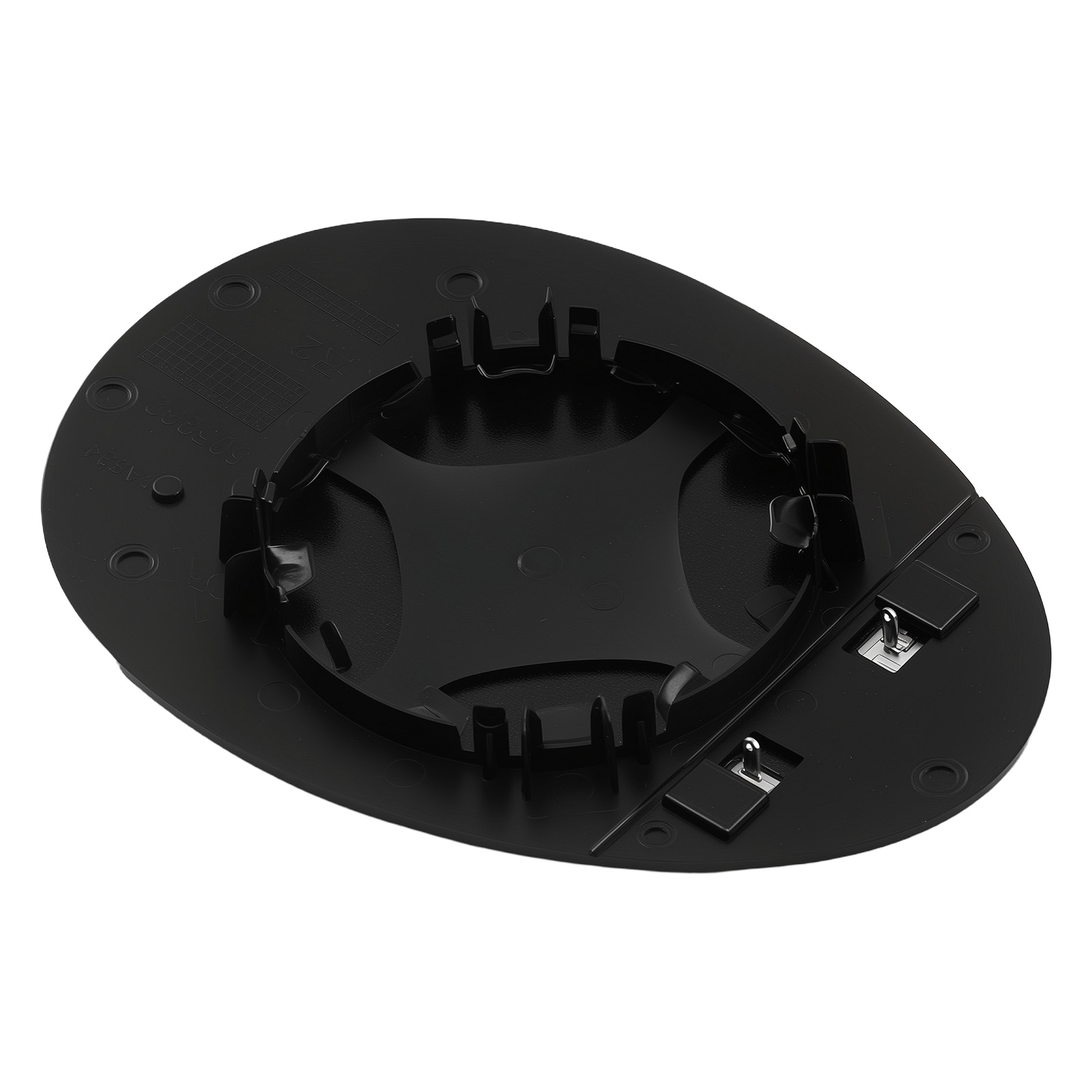 Rechts Außenspiegelglas Beheizt for Mini Cooper S R56 R57 2006-2015 51169803190