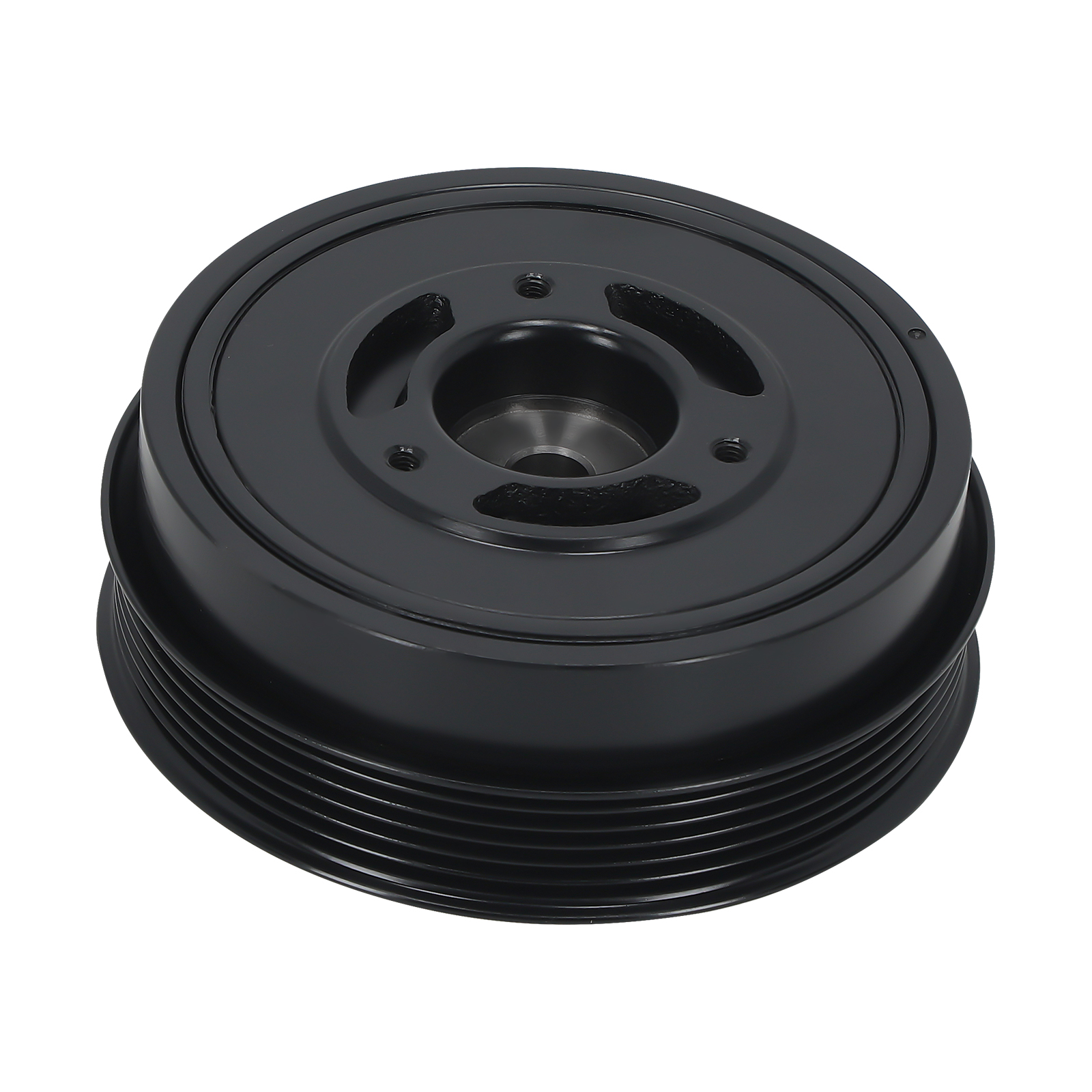 Engine Harmonic Balancer for Mini Cooper S 02-08 BACB12-236002 30950453 594754