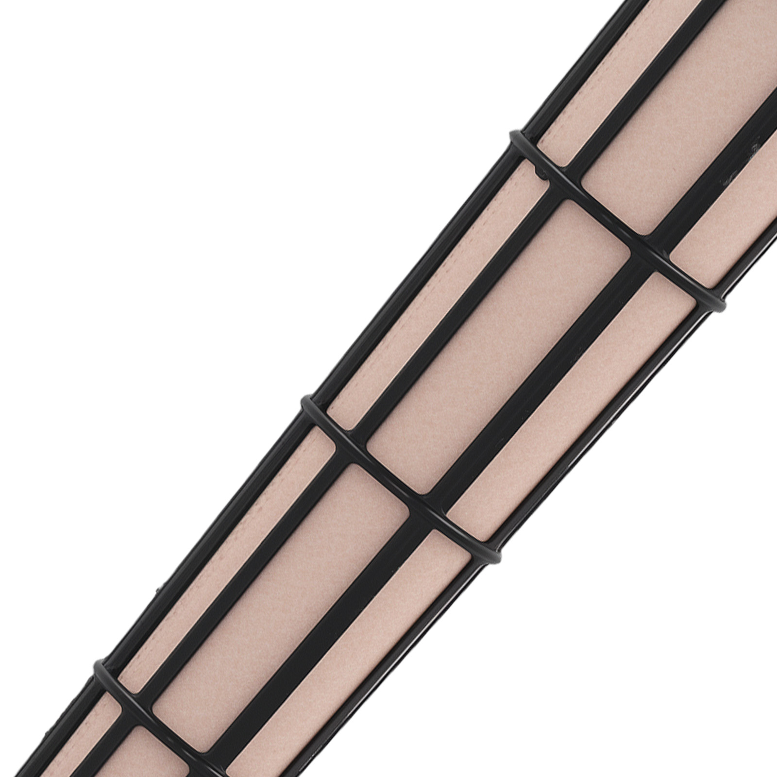 Engine Air Filter for John Deere 326D 328D 329E Skid-Steer AT332908 AT332909