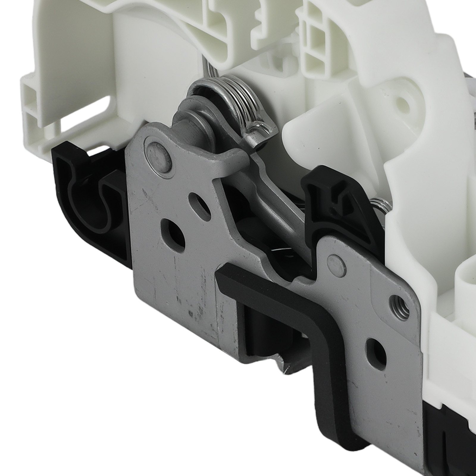 Front Door Lock Actuator Right for Jeep Grand Cherokee 2013-2021 931730