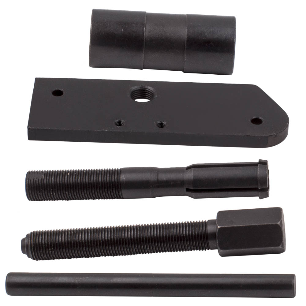 Inner Single Cam Bearing Installer Puller Tool fit for Harley EVO 1986+
