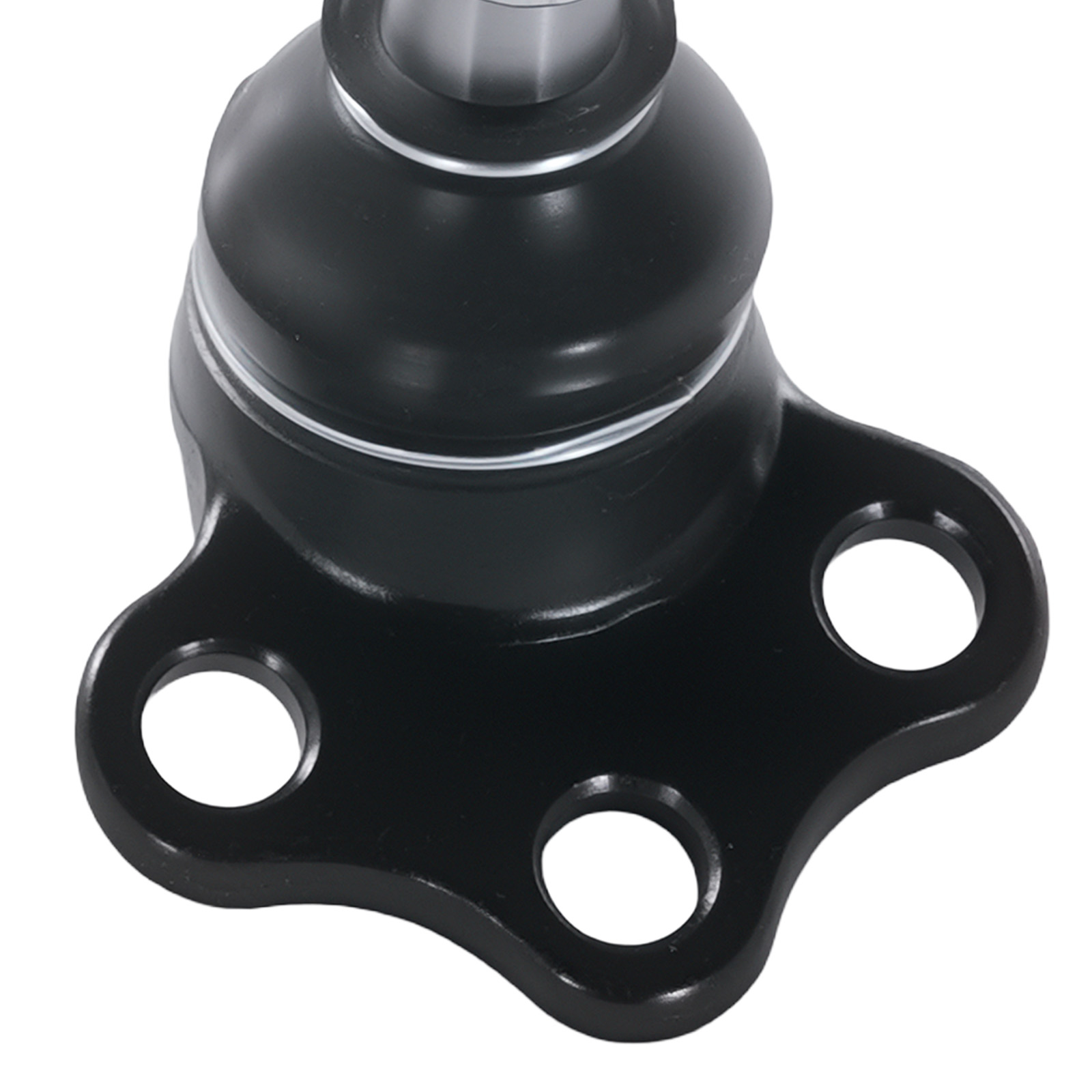Front Lower Ball Joints Tie Rod Ends Sway Bars for Durango Dakota 2000 -04 RWD