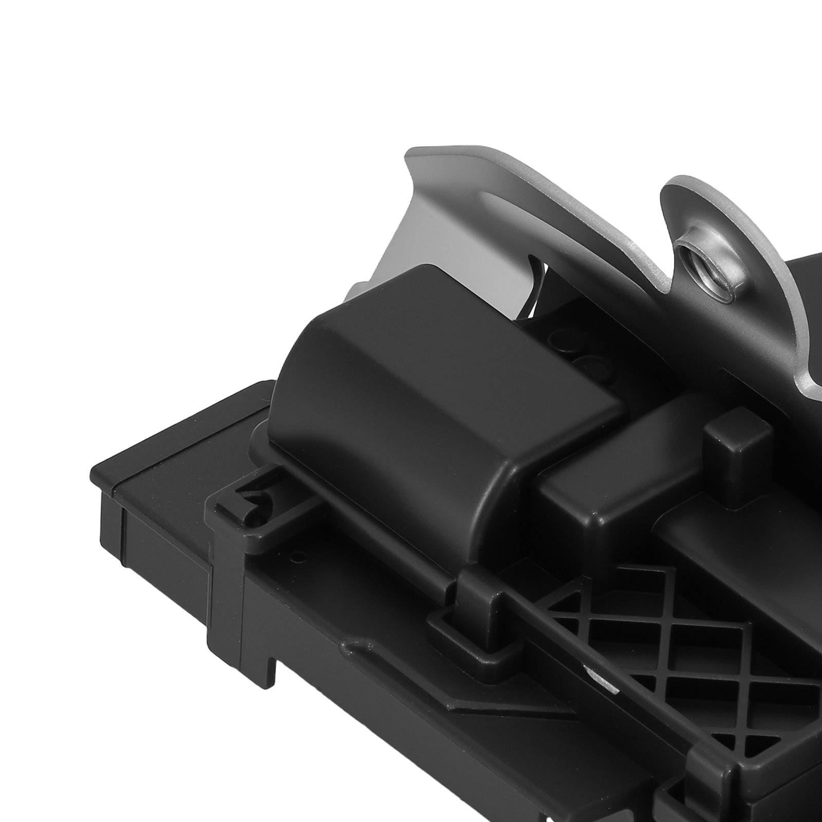 3-Pin Rear Lock Actuator for Ford Explorer Mach-E 2020-2023 FA1Z7443150A
