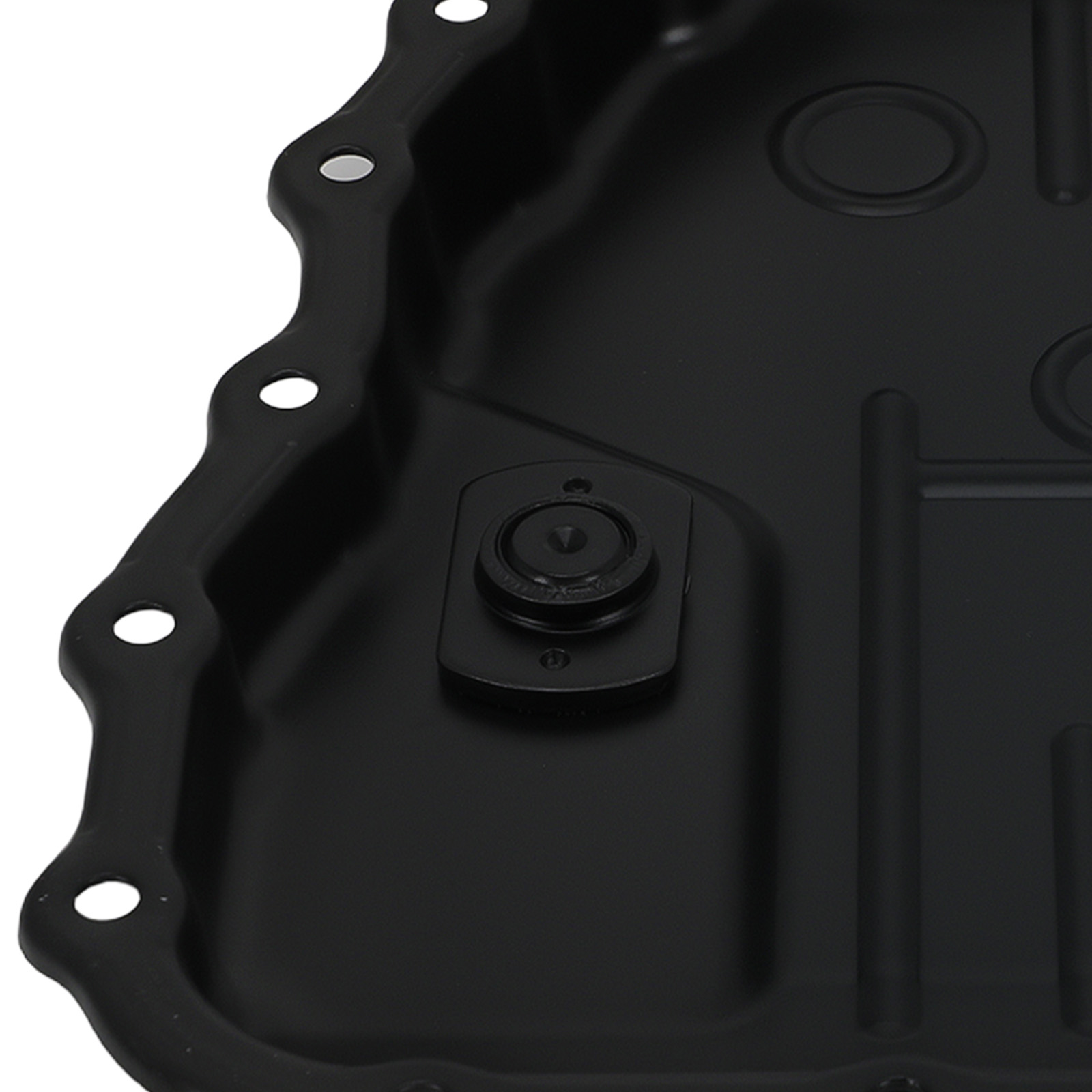 Bandeja de aceite de transmisión for Hyundai Elantra L4 2.0L Hatchback 2009-2012