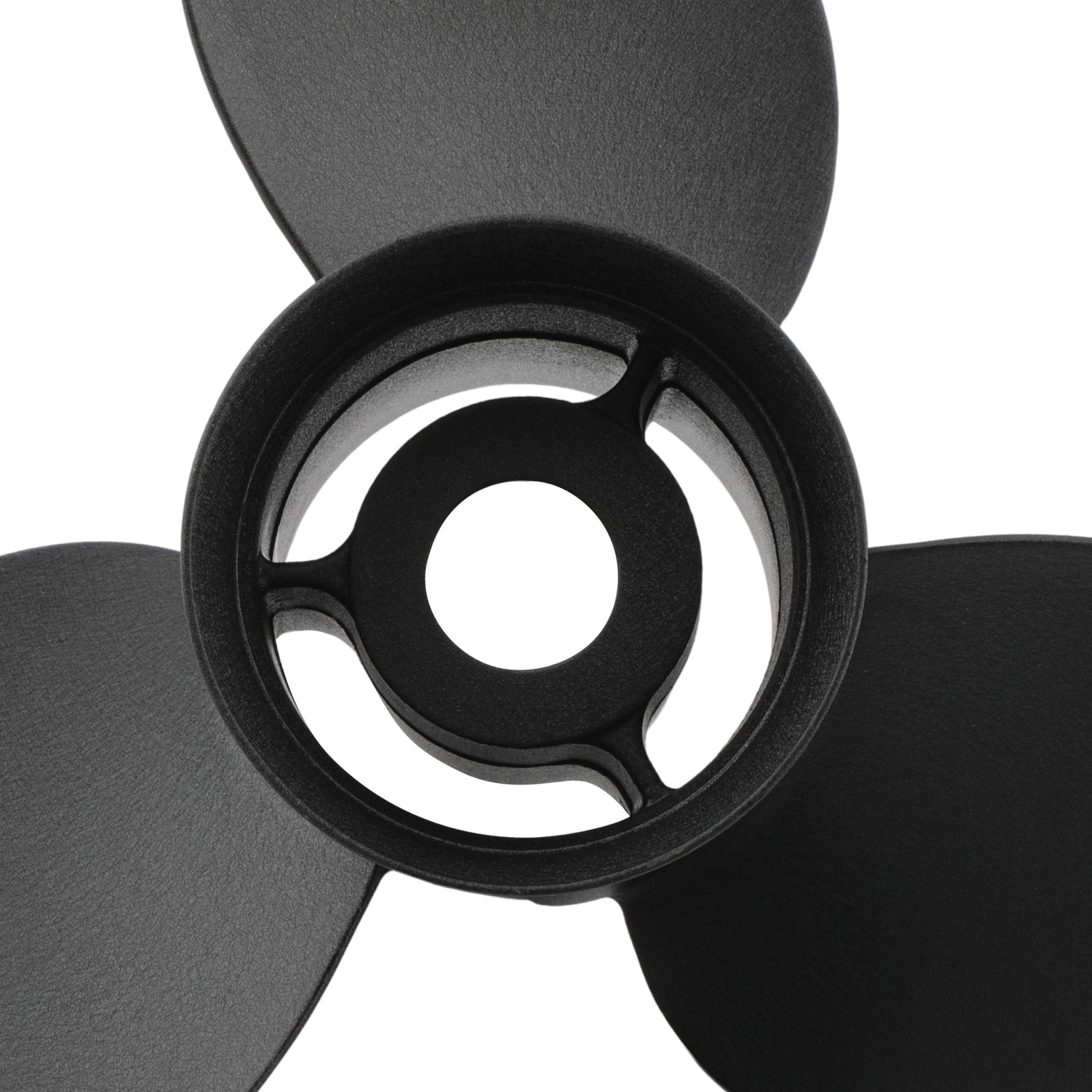 Propeller 14-1/2x19 for Mercury Mercruiser Prop 165,228,470,485,888,48-832830A45