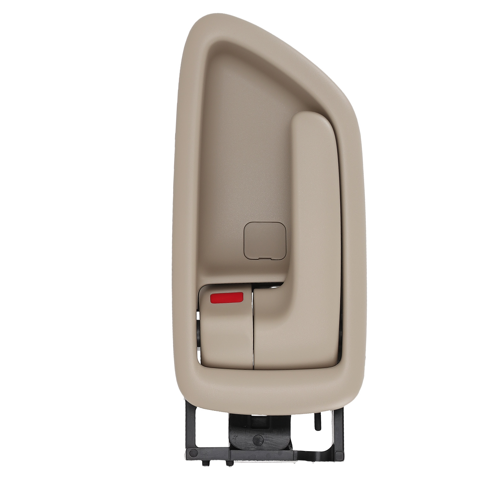 Interior Door Handle for Toyota Avalon 2000-2004 Beige Plastic 69205-AC010