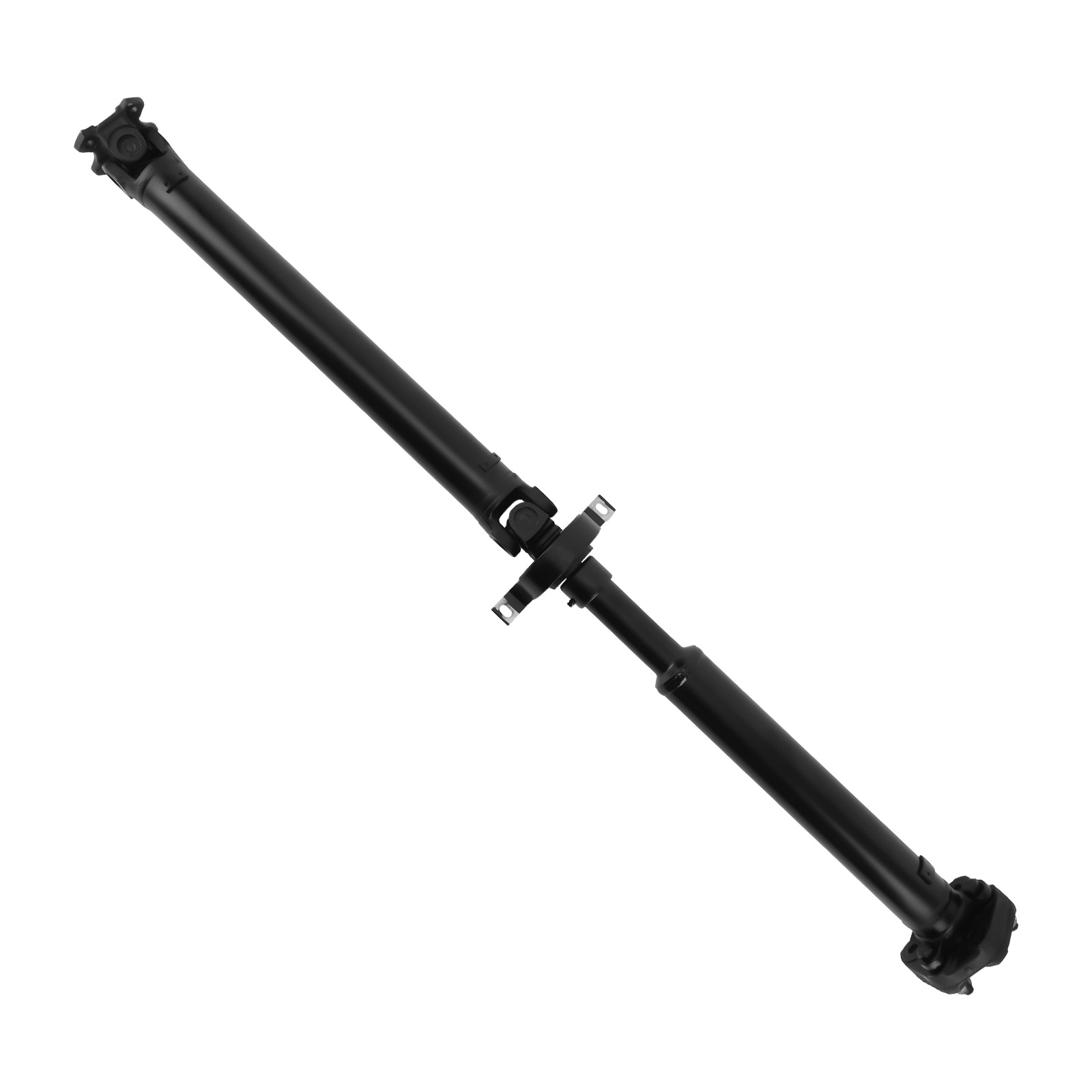 Achsantrieb Kardanwelle for BMW X3 E83 2.0d 2.5i 2004-2007 Automatik 26103402136