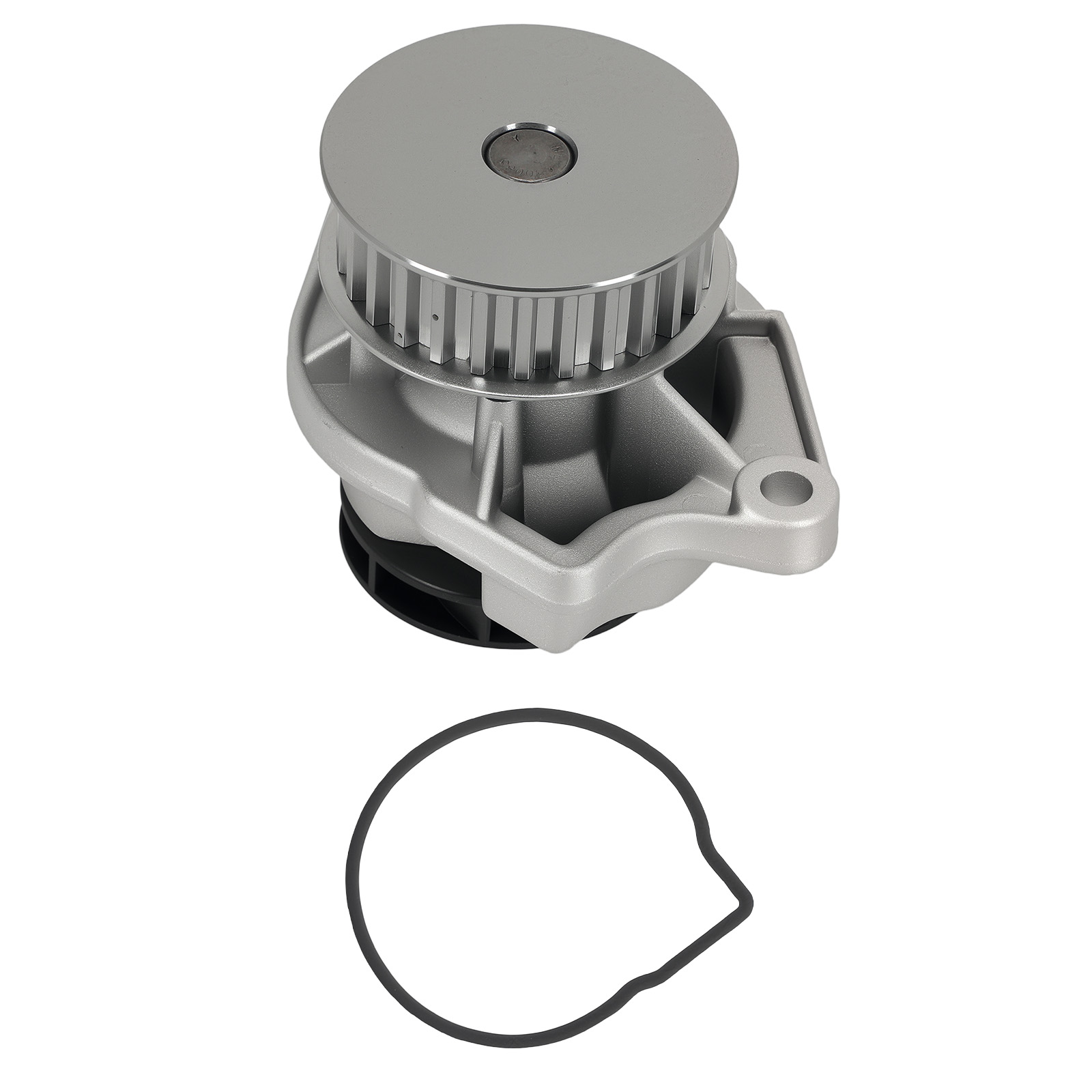 Wasserpumpe for Seat Ibiza Cordoba 1.4L Benzin 036121005E 2000-2014