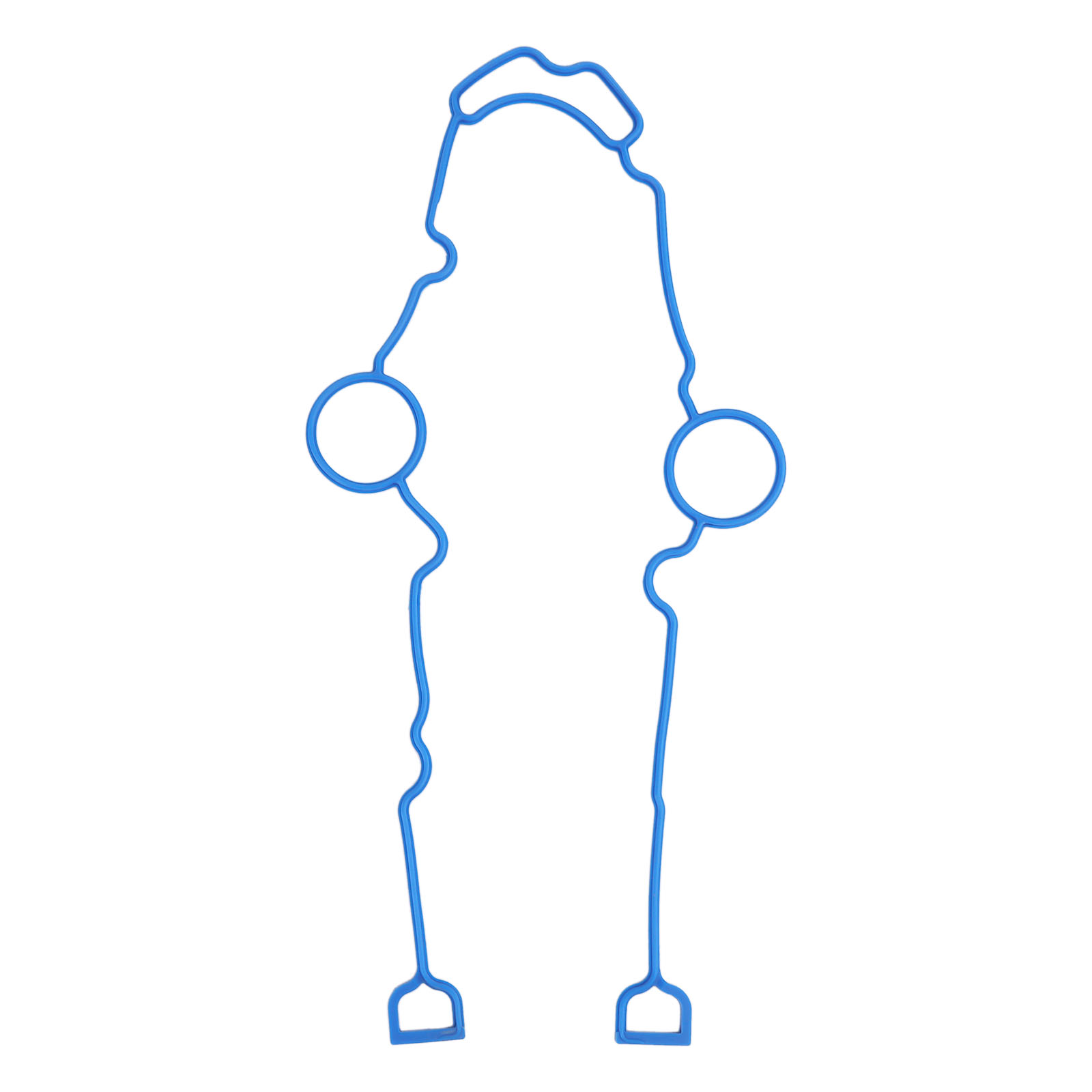 Engine Gasket Set for 09-2015 Dodge Ram 1500 2500 3500 5.7L V8 GAS OHV