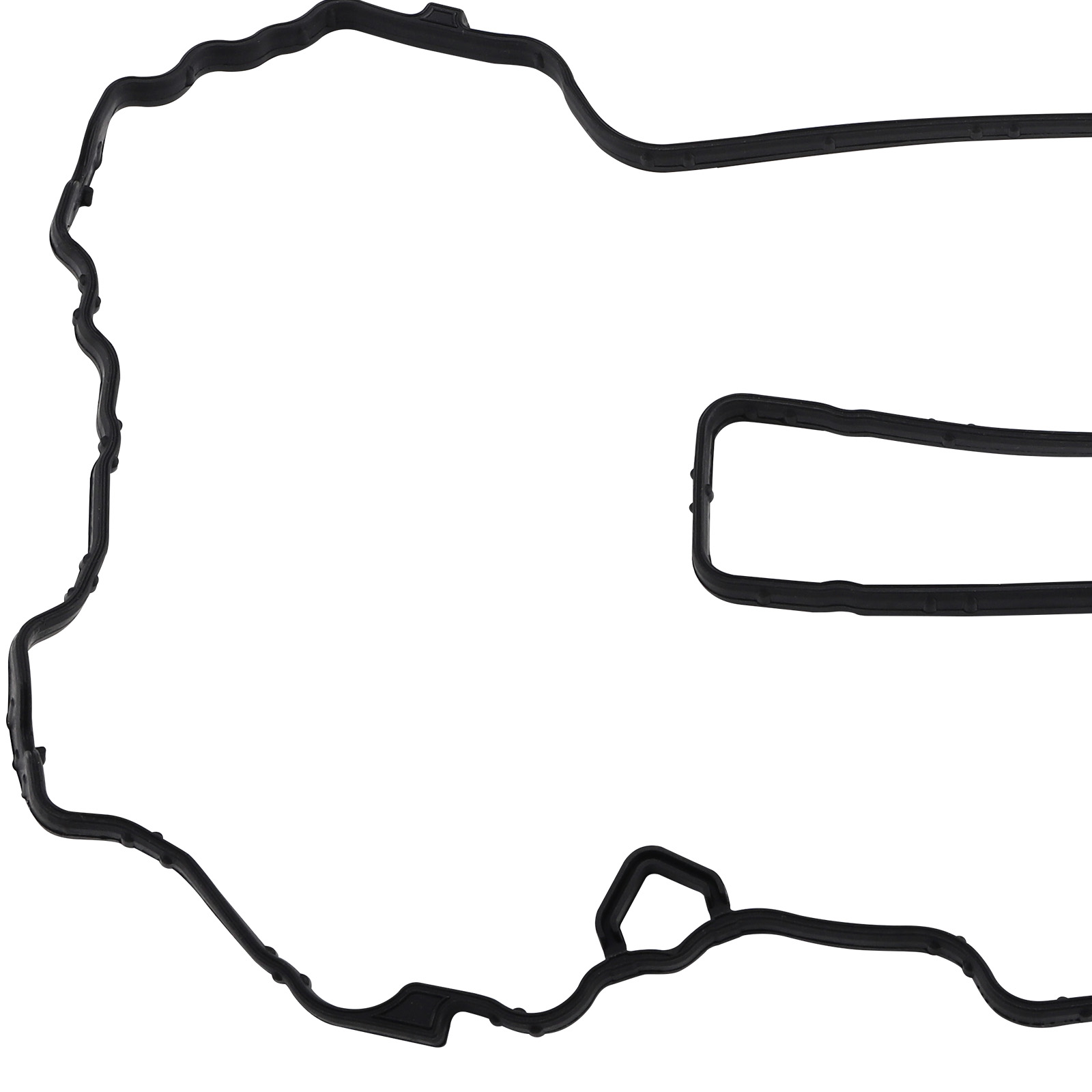 Timing Chain Kit / Kit catena distribuzione for Opel Agila Astra G H Corsa C D