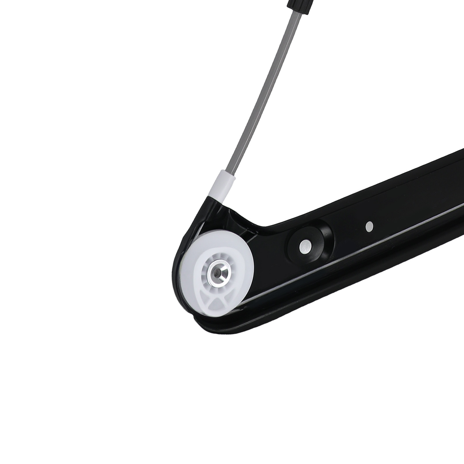 Electric Window Mechanism for BMW E46 323i 325i Front Right 51337020660