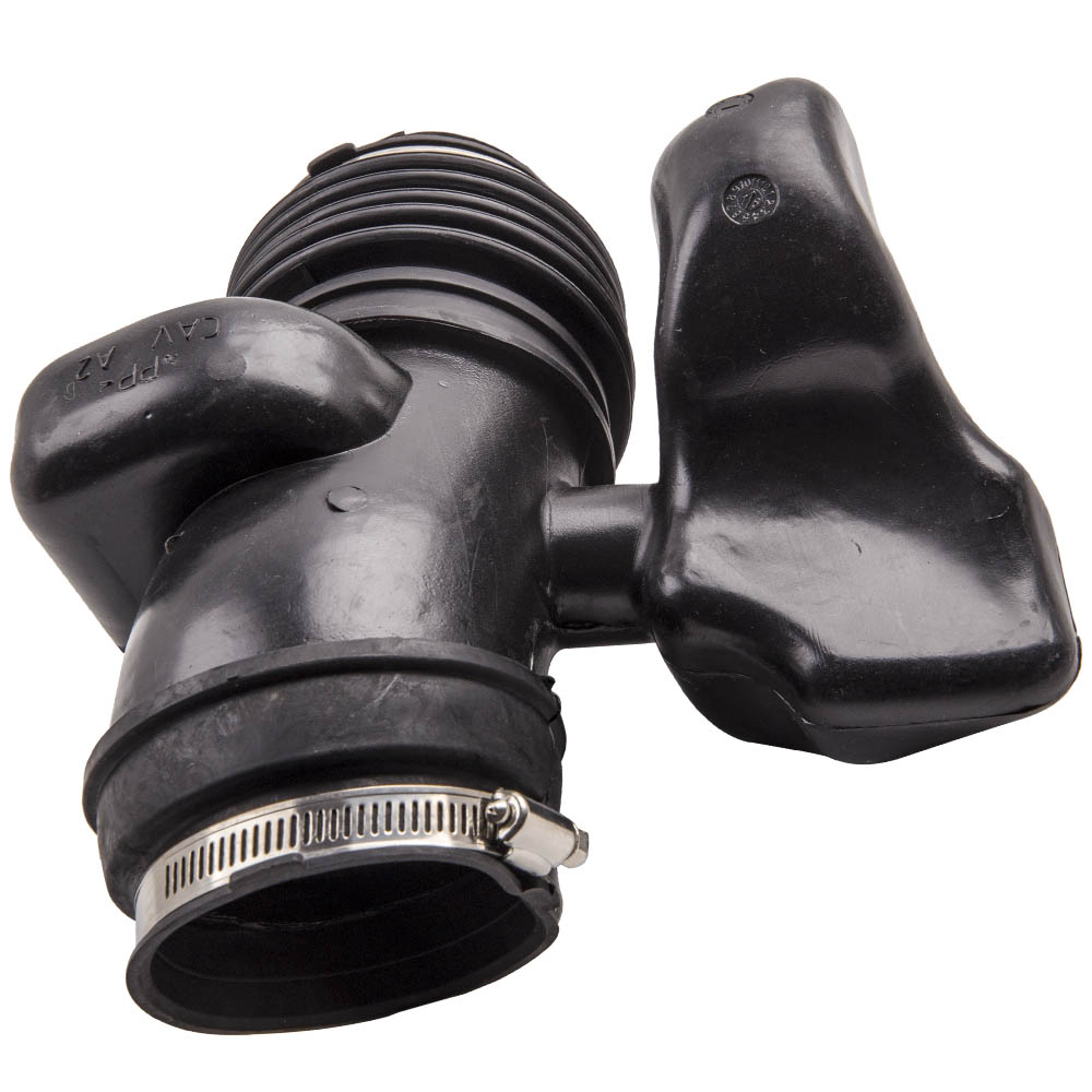 Air Cleaner Intake Duct Hose / Tube fit for GMC Acadia 2009-2011 3.6L V6 10pcs