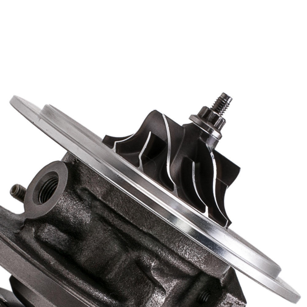 Turbo Cartridge 7086390006 for RENAULT SCENIC MEGANE LAGUNA ESPACE 1.9 DCi F9Q