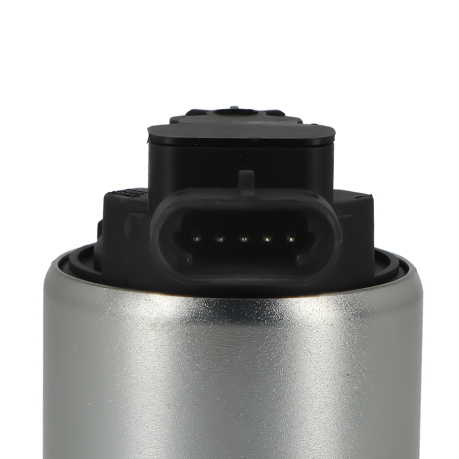 AGR Ventil for Citroen C4 C5 Peugeot 206 307 406 407 607 1.8L 2.0L 9628355780