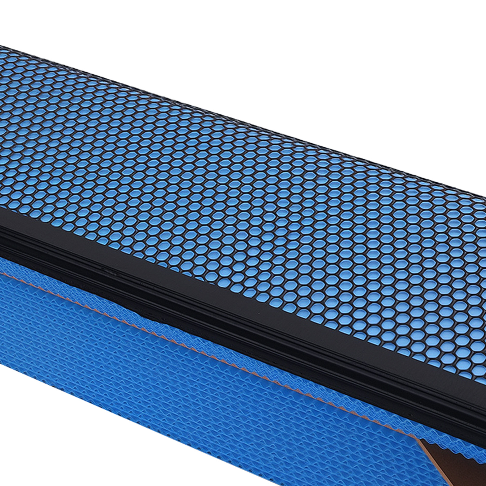 Engine Air Filter for Freightliner Cascadia 08-2020 AF27879 P610260 CA5790