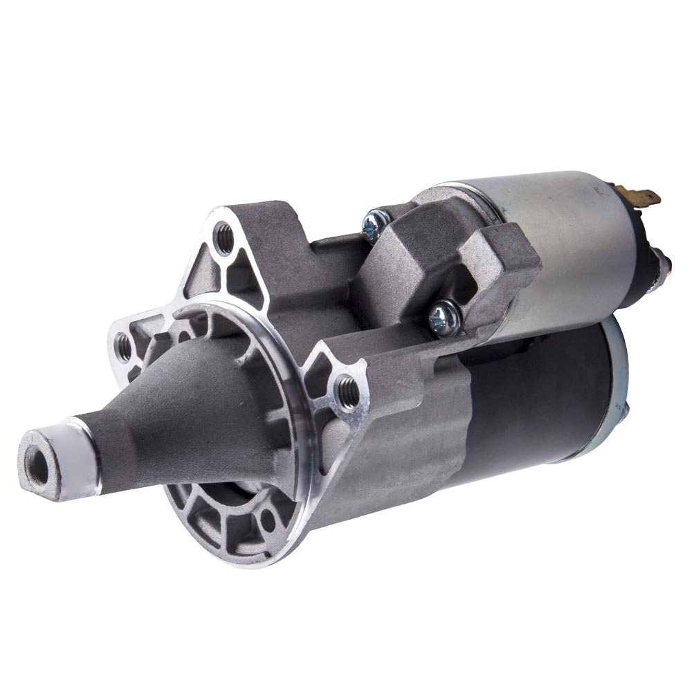 12V Starter for Chrysler 300 Series Auto and Light Truck 2007-2010 3.5L