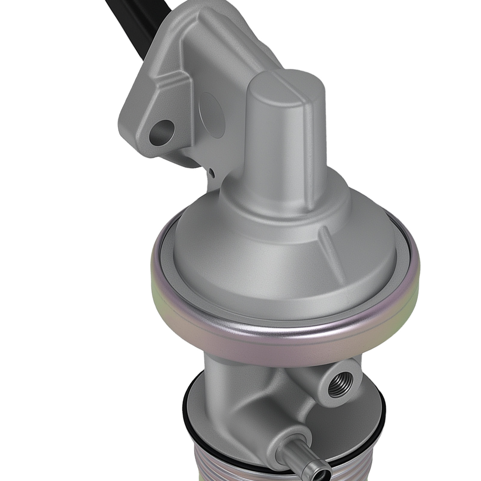 Mechanical Fuel Pump for Ford F-100 F-250 F-350 Truck 5.9L 6.4L 68-73 D2SE9350BA