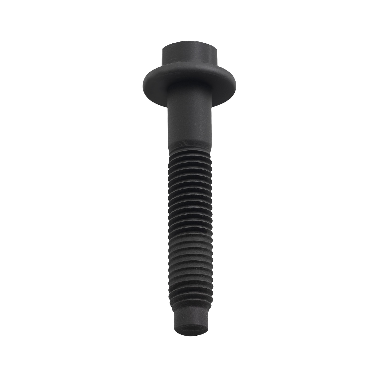 Engine Exhaust Manifold Stud Bolt Nut Kit for Dodge Challenger 5.7L 2003-2008