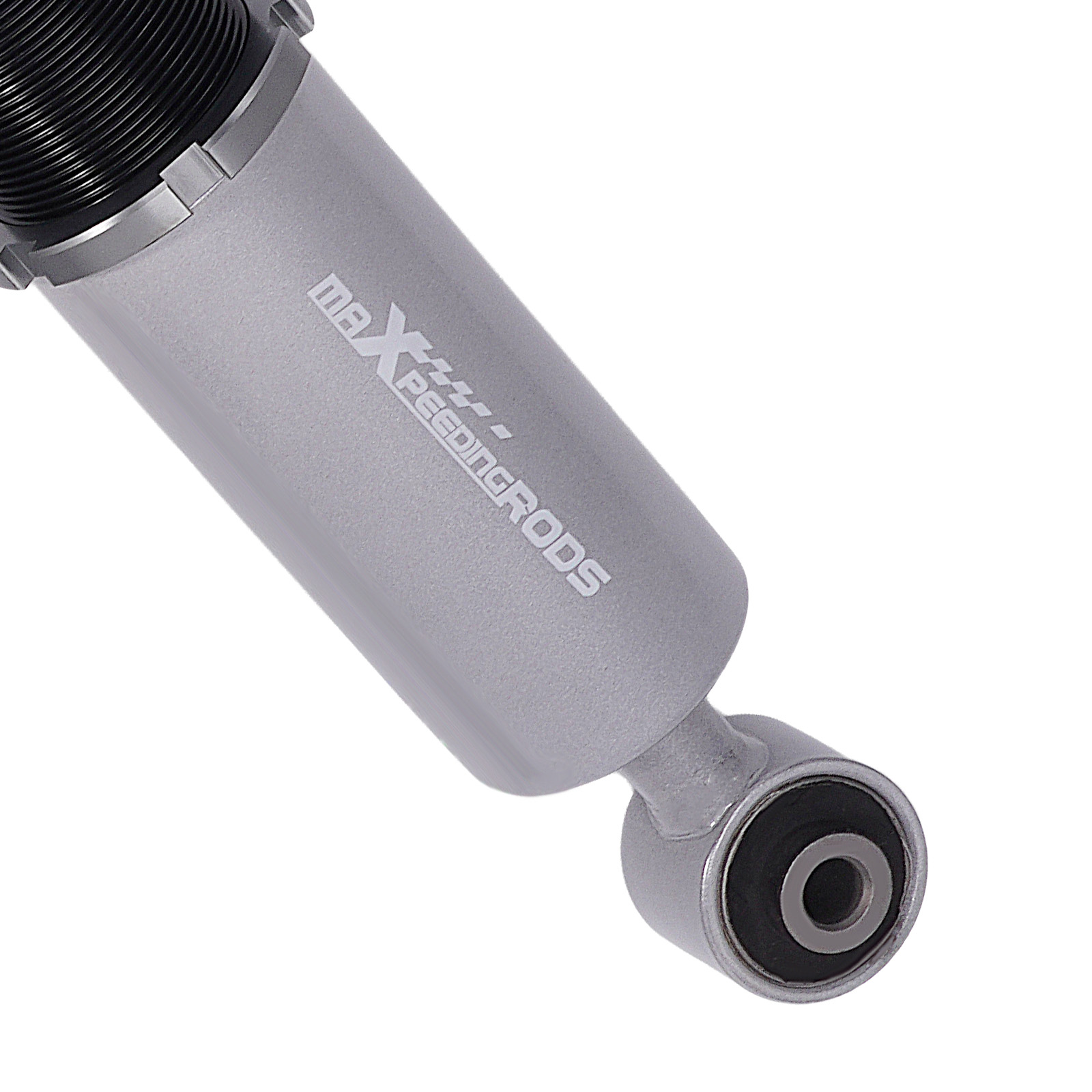 Coilover Shocks For BMW E36 91-98 Coil Over Spring Strut Shock Suspension Kit