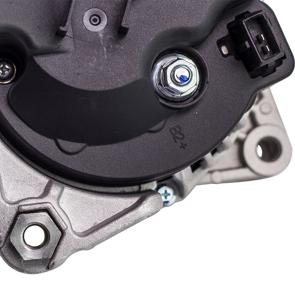 Lichtmaschine Generator 120A for BMW E46 320i 323i 325i 328i 330i Coupe Touring