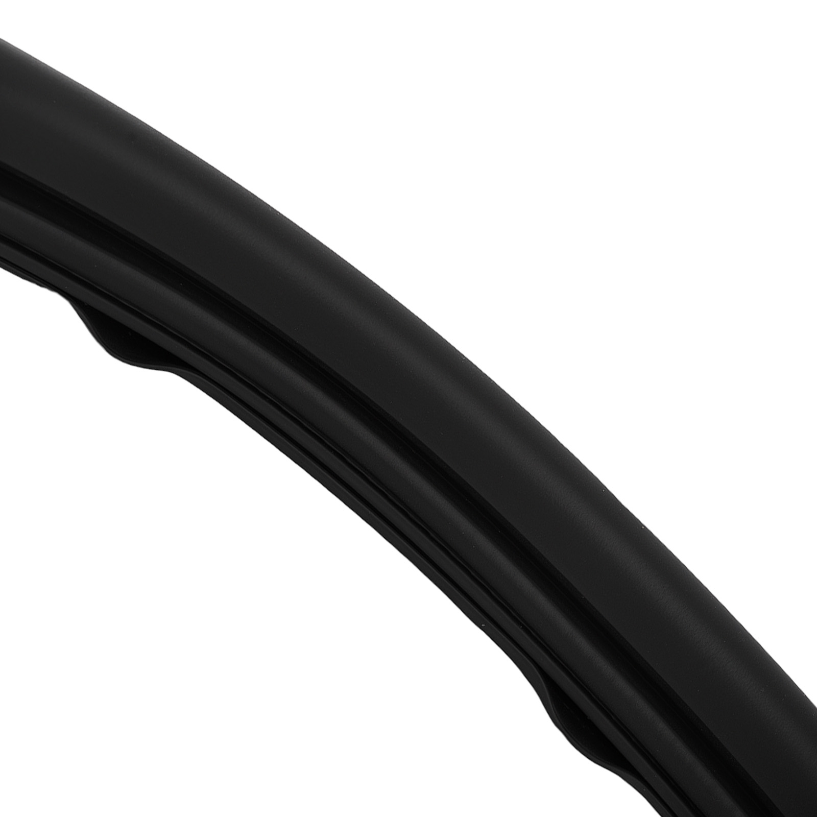 Dichtung Fenster Vorne for BMW E90 E91 2005-2012 51727247258 Links Rechts 4m