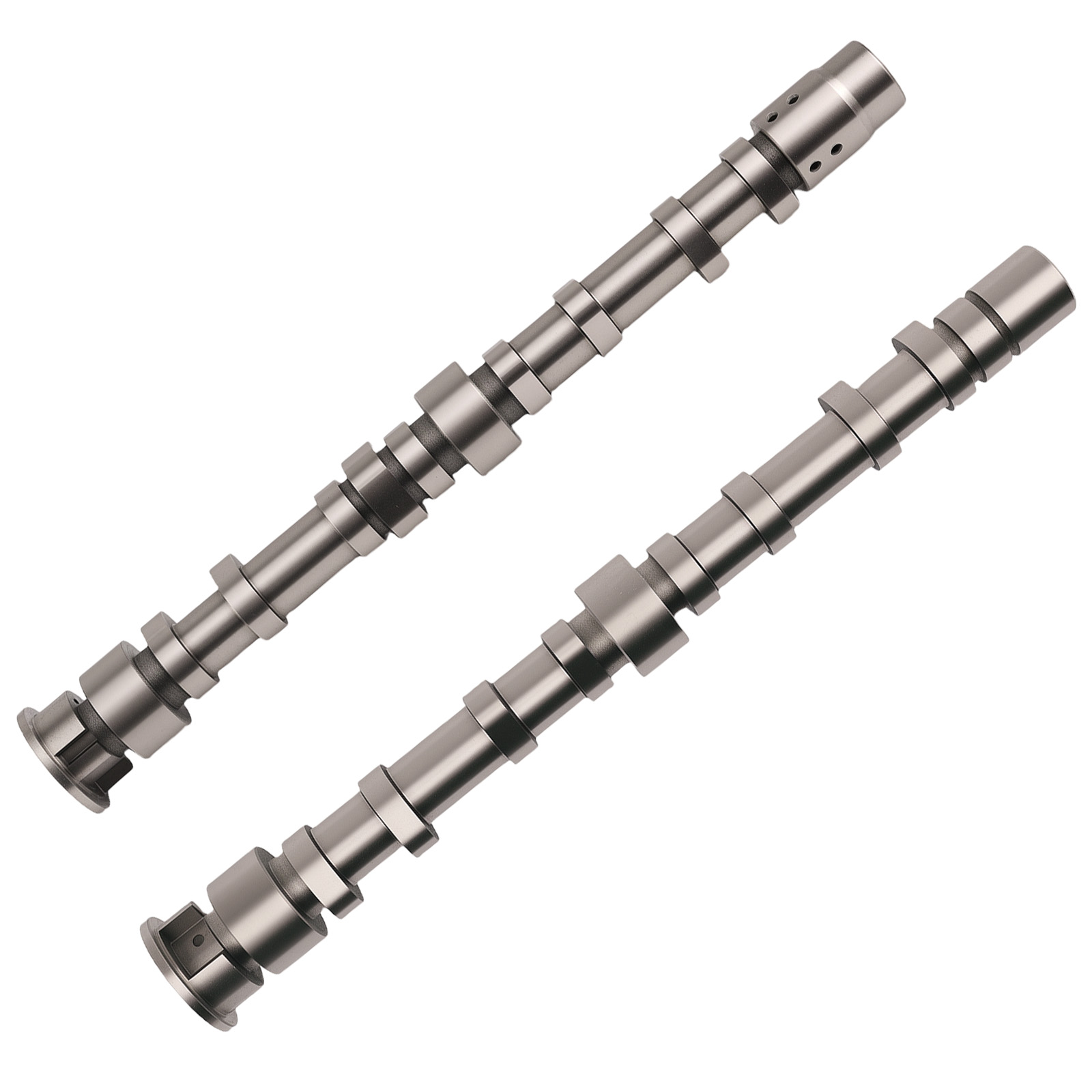 Árbol de levas for Audi A1 A3 VW Golf Jetta 1.4 TFSI 03D109101EA 03C109101DC