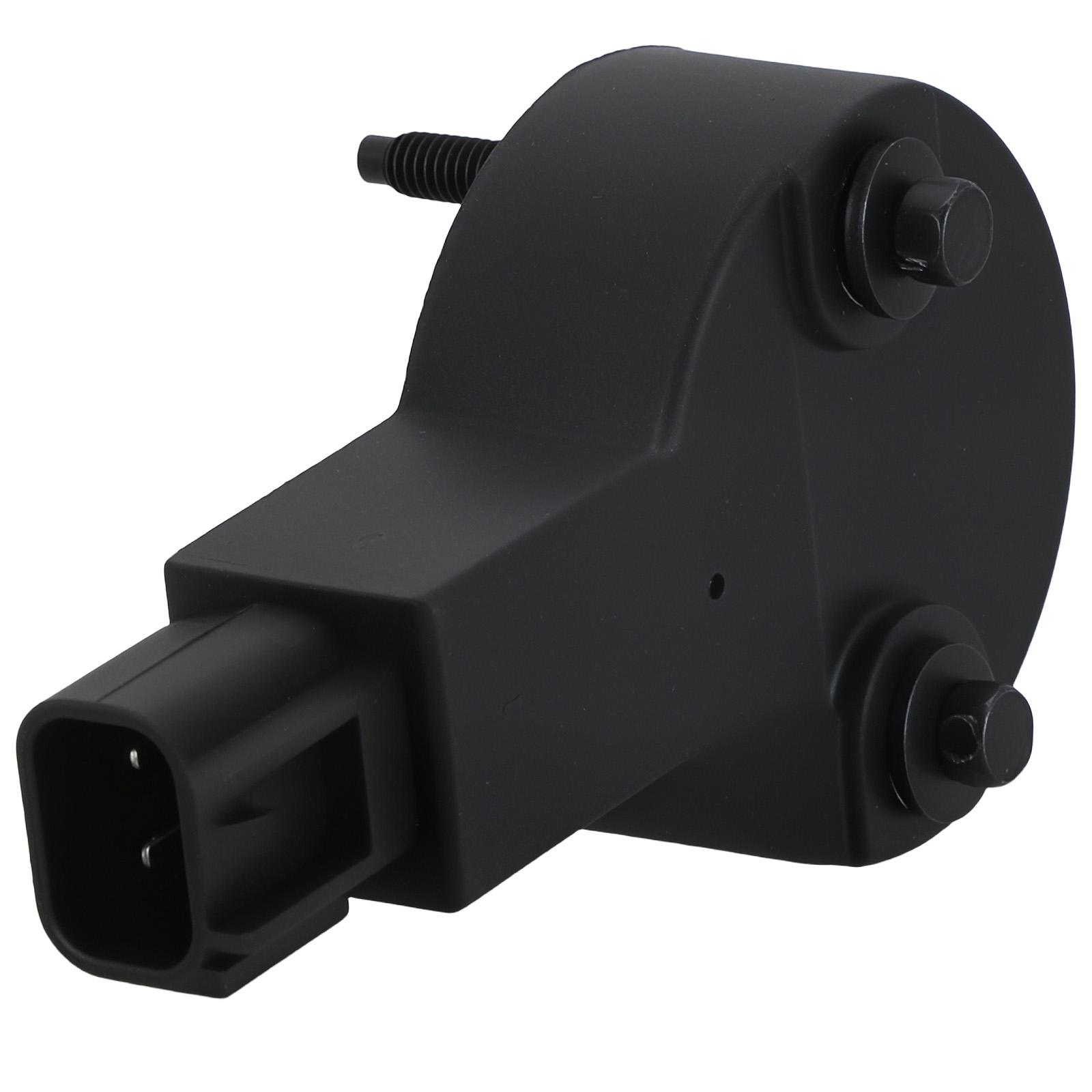 Camshaft Position Sensor for Mercury Monterey 2004-2007 Mercury Sable 2001-2005