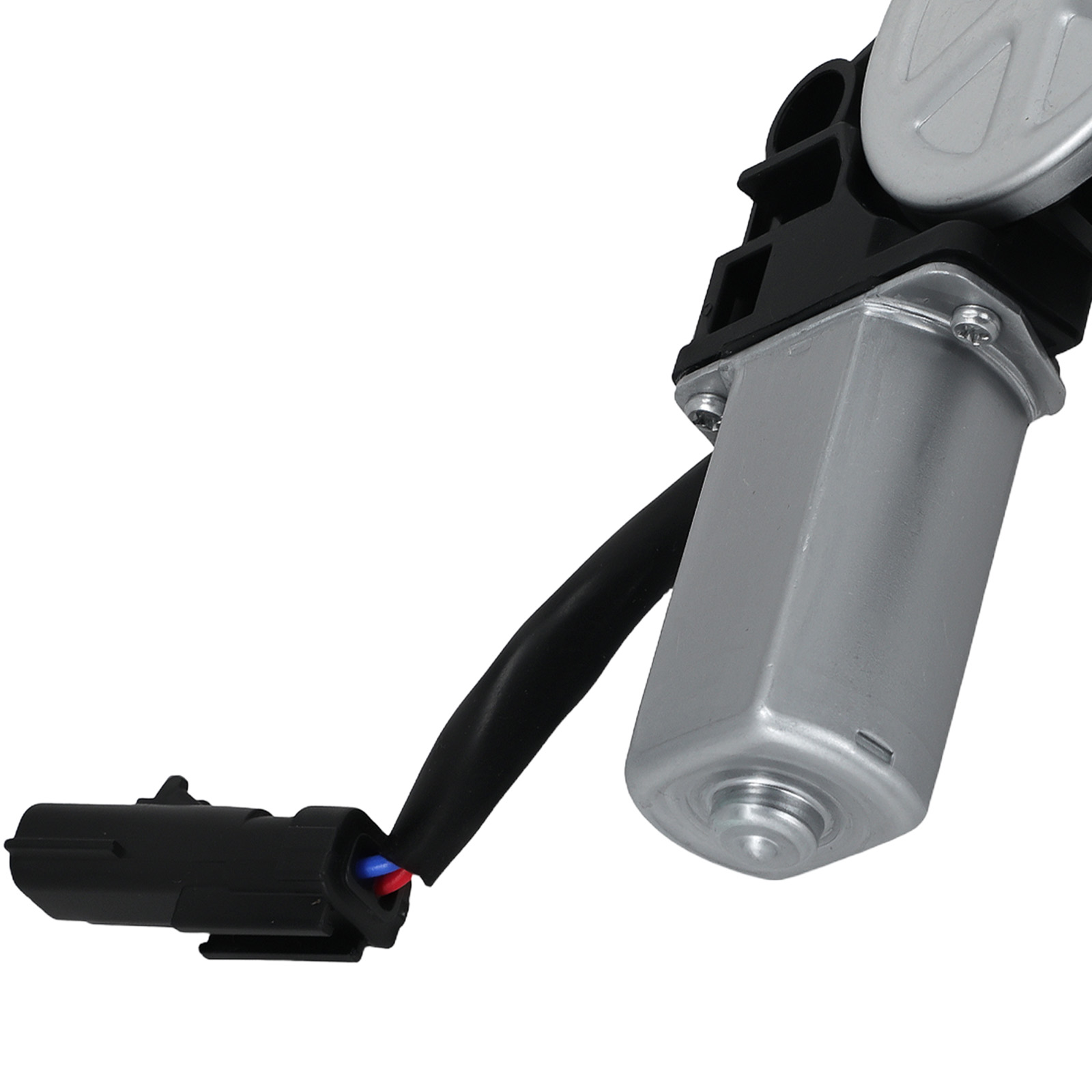 Front Right Window Motor for Chrysler Sebring 2007-2010 742-339