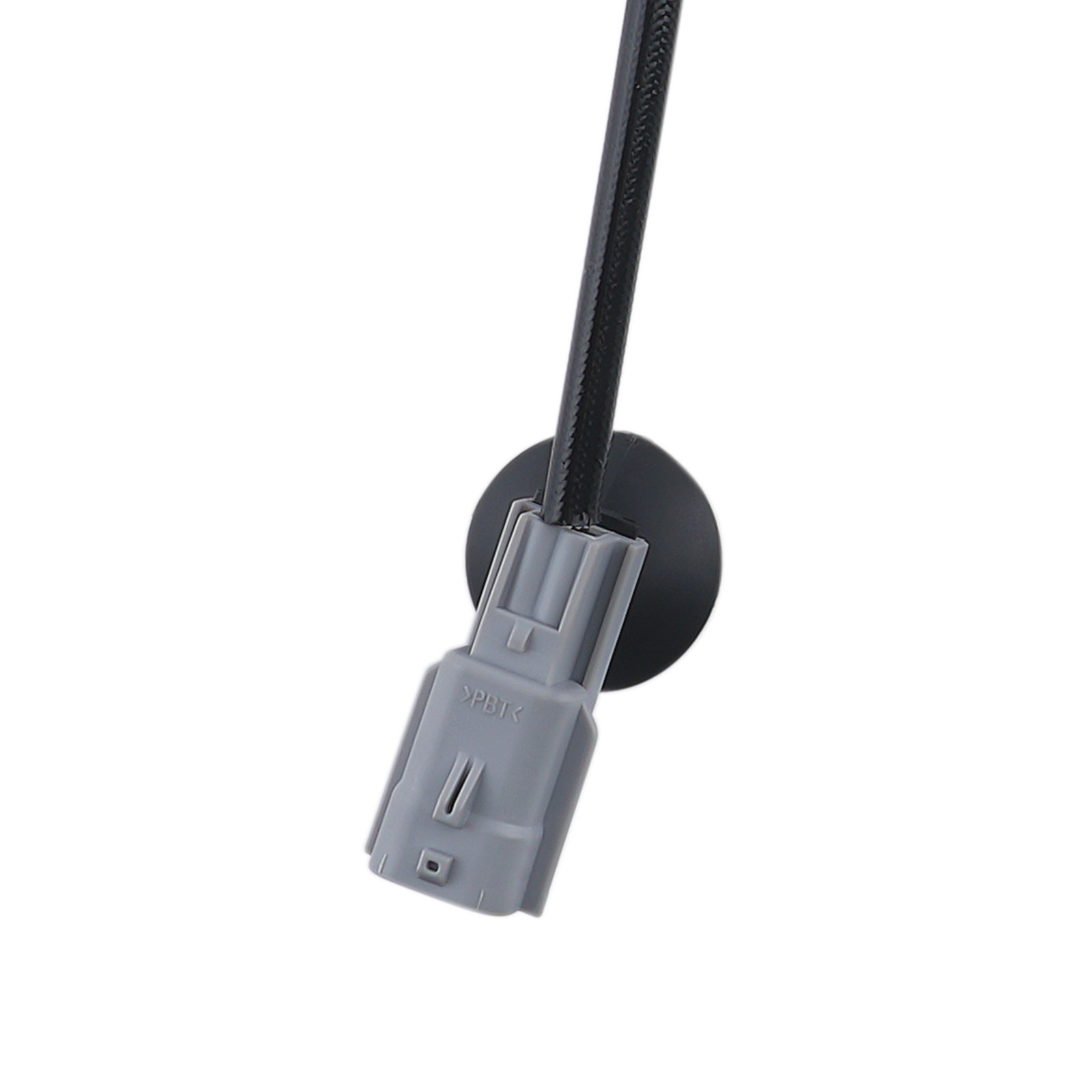 Sensor de Temperatura de Gases de Escape for Dacia Duster 1.5 dCi 2017-2024