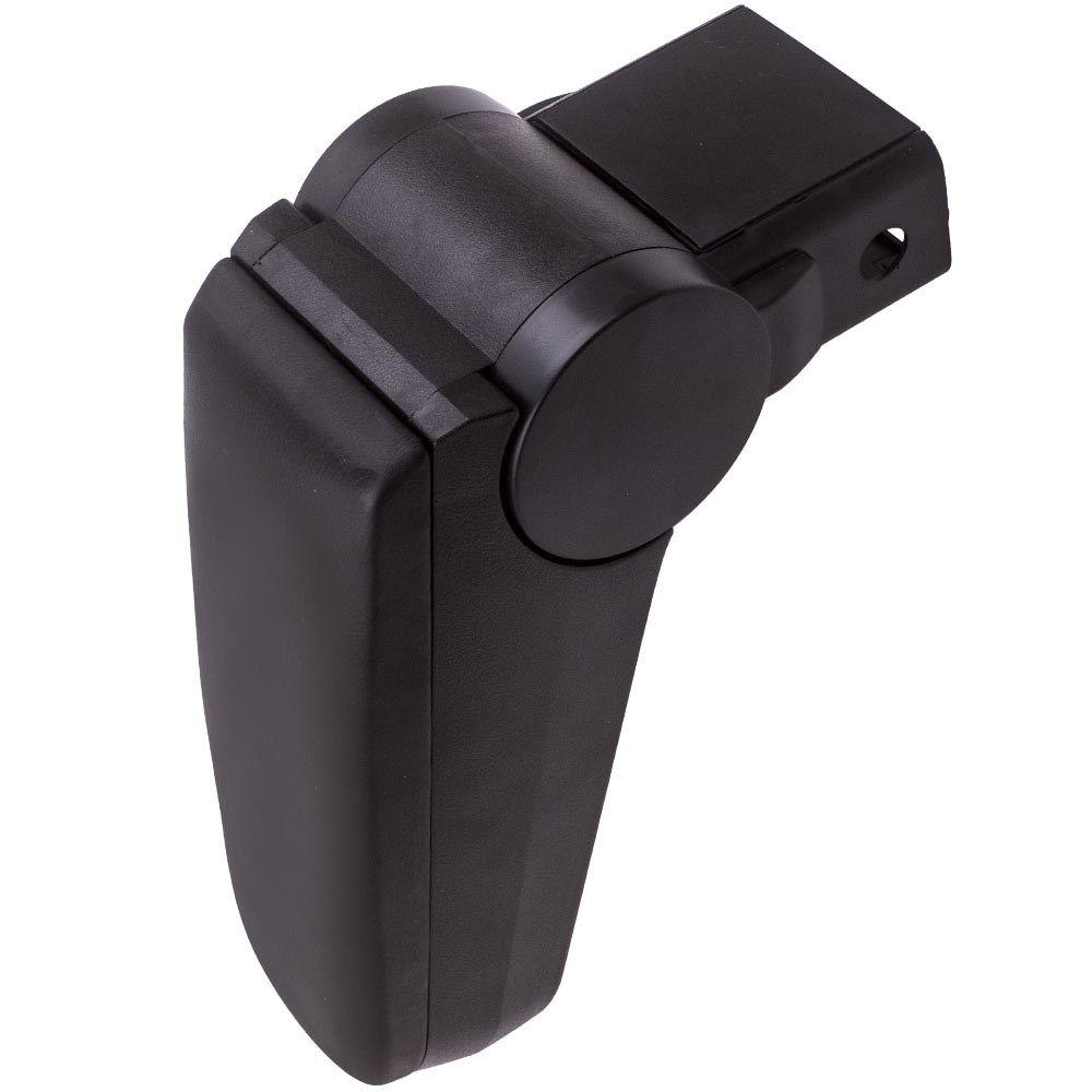 Car Center Console Box Armrest for VW Golf MK4 Jetta Bora Passat B5 1998-2004