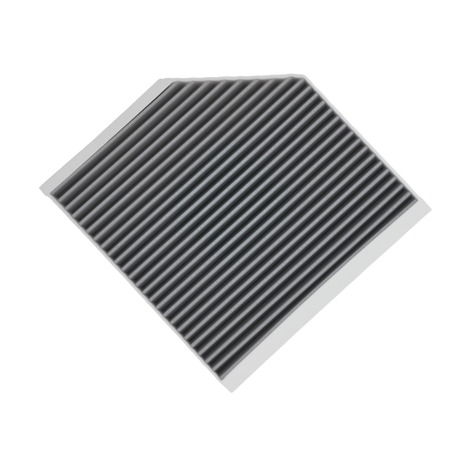 Cabin Air Filter for Audi A6/A8 Quattro 3.0L 2012-2018 4H0819439