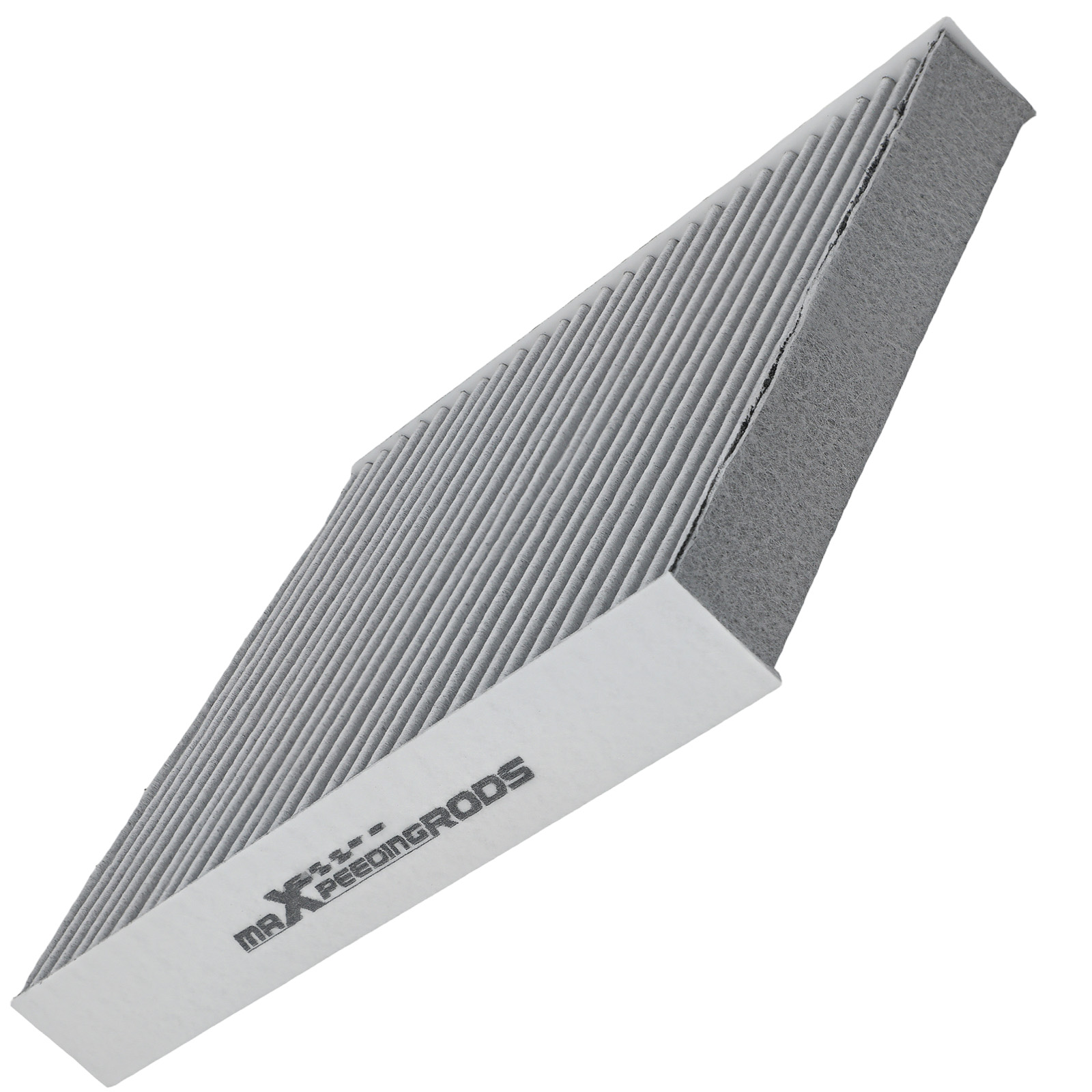 Cabin Air Filter for Lexus IS300/IS350/RC300/RC350 GS350 2013-2023